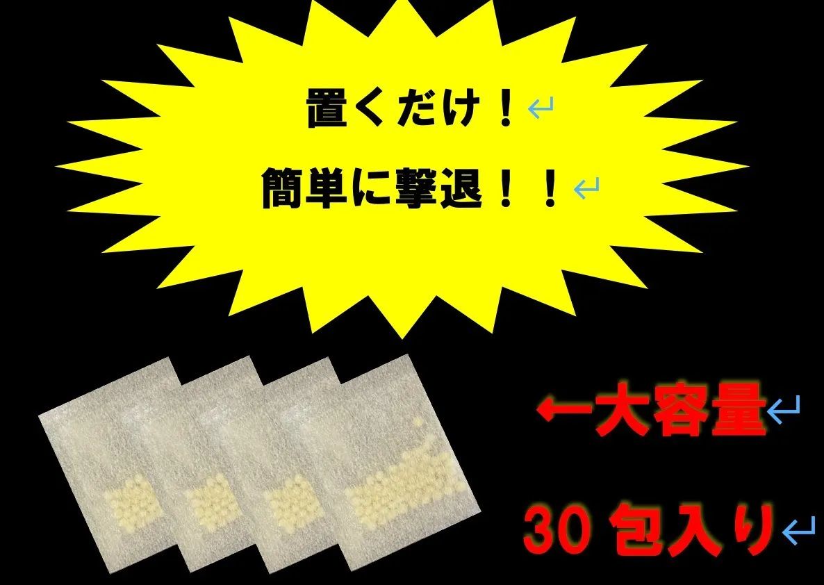 5番目のメイン画像