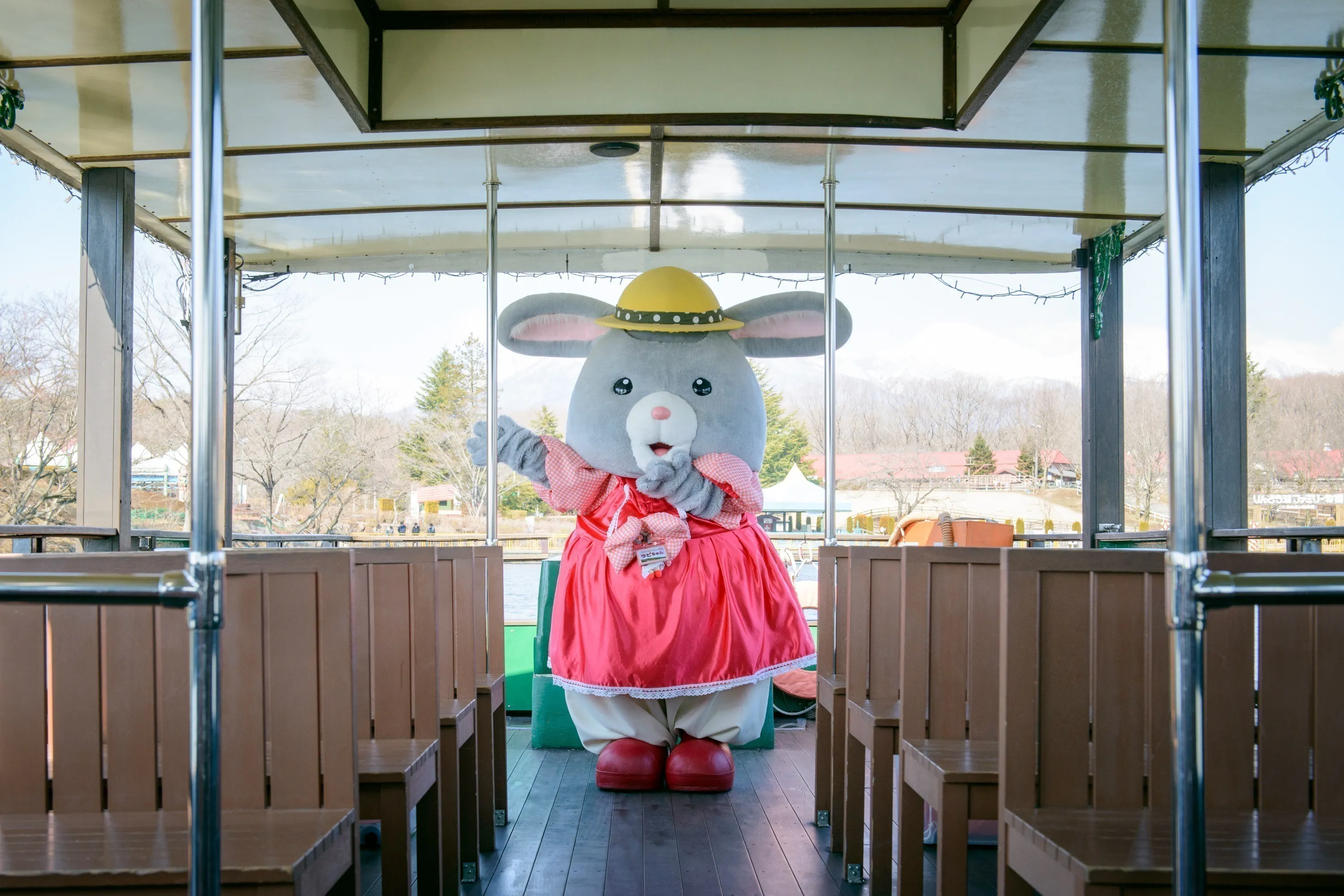 4番目のメイン画像