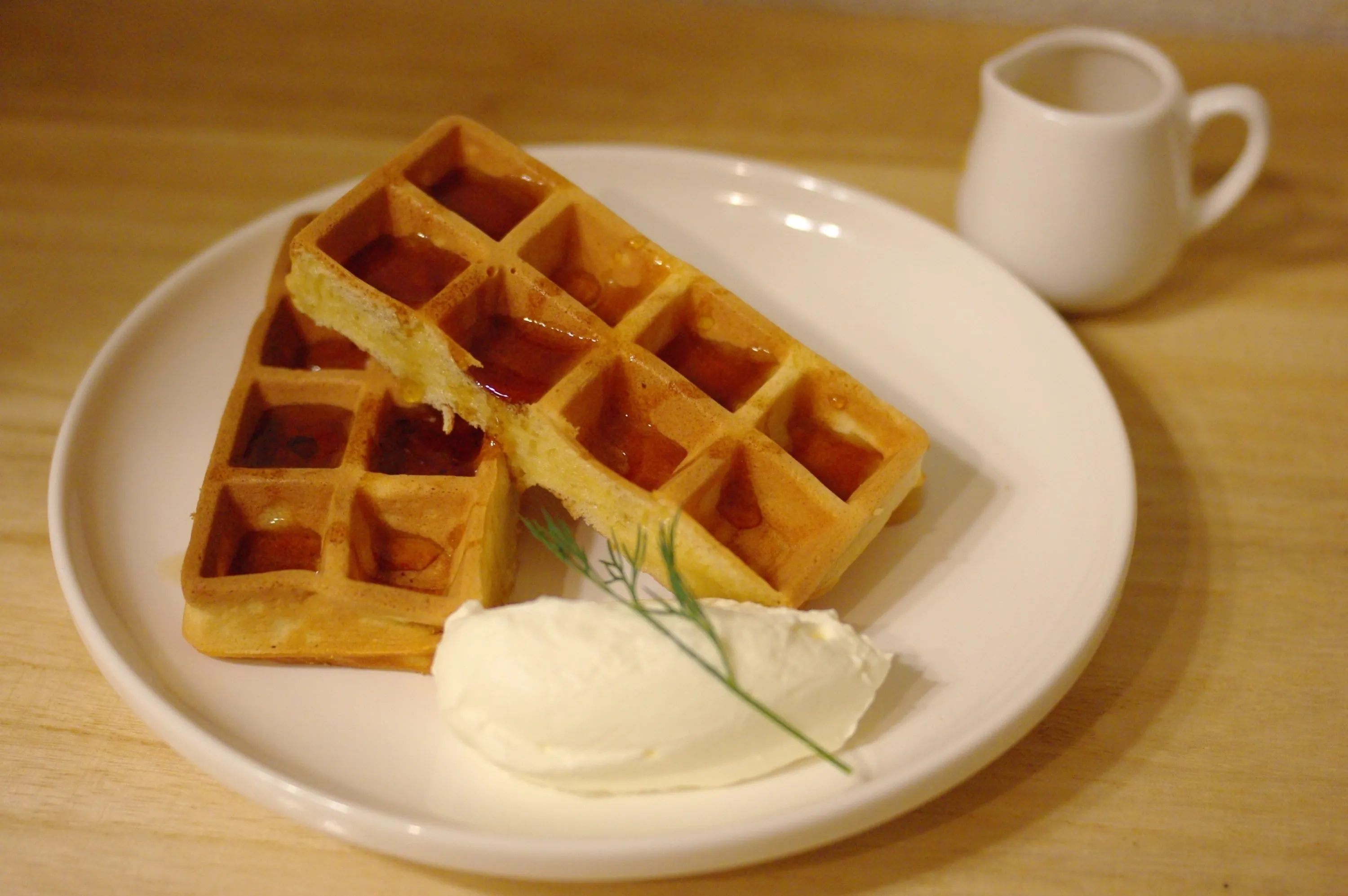 5番目のメイン画像