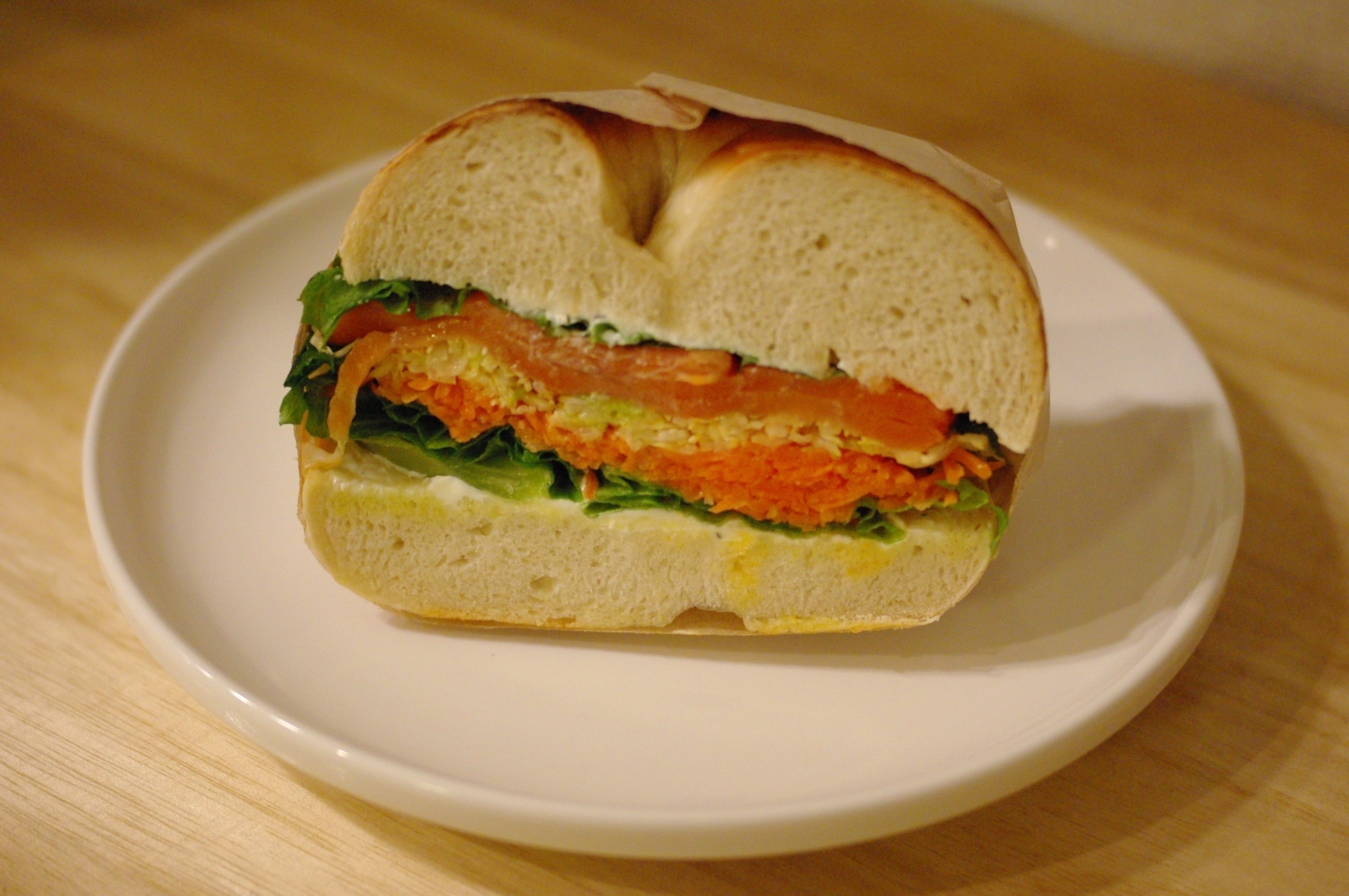 2番目のメイン画像