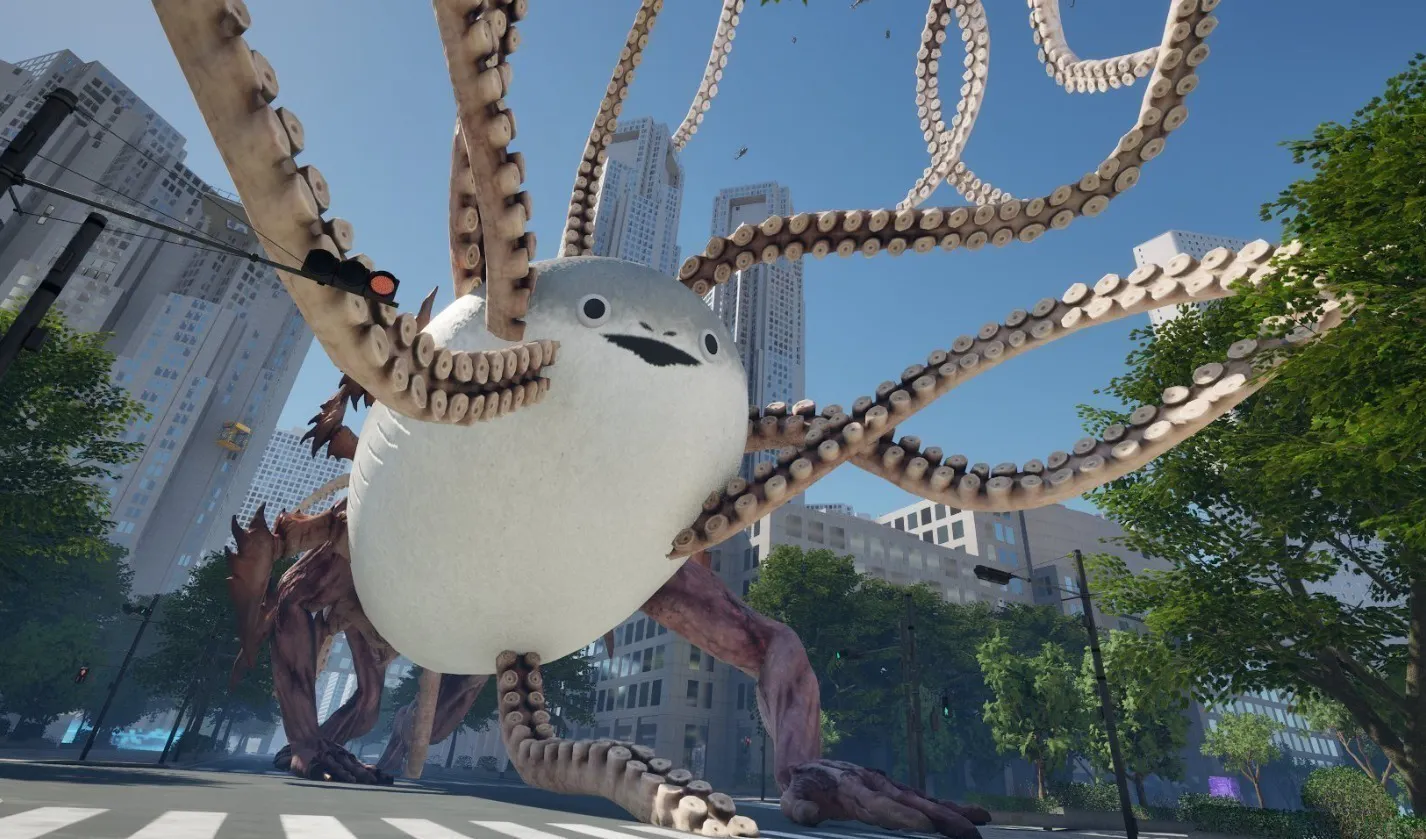 4番目のメイン画像