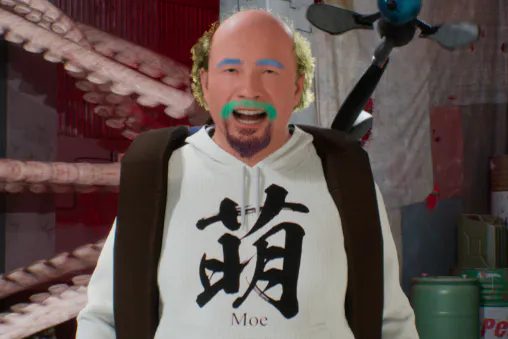 1番目のメイン画像