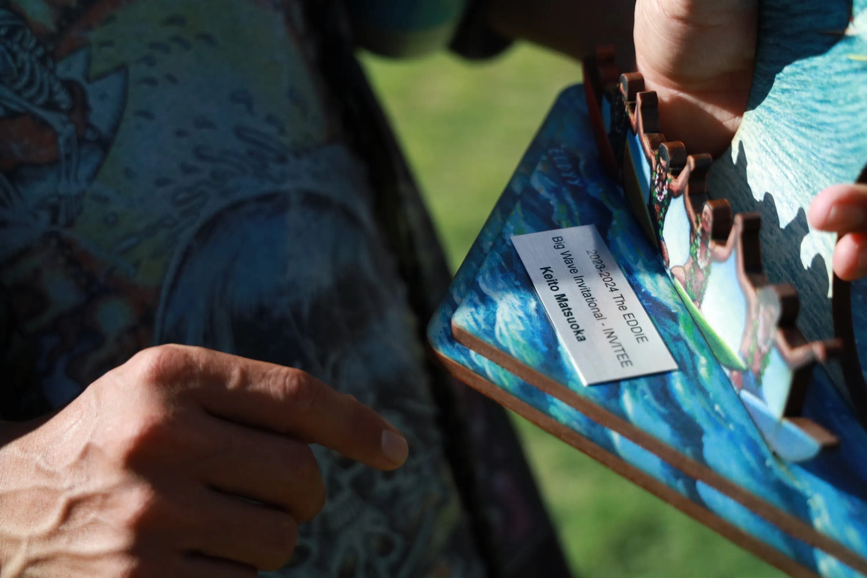 2番目のメイン画像