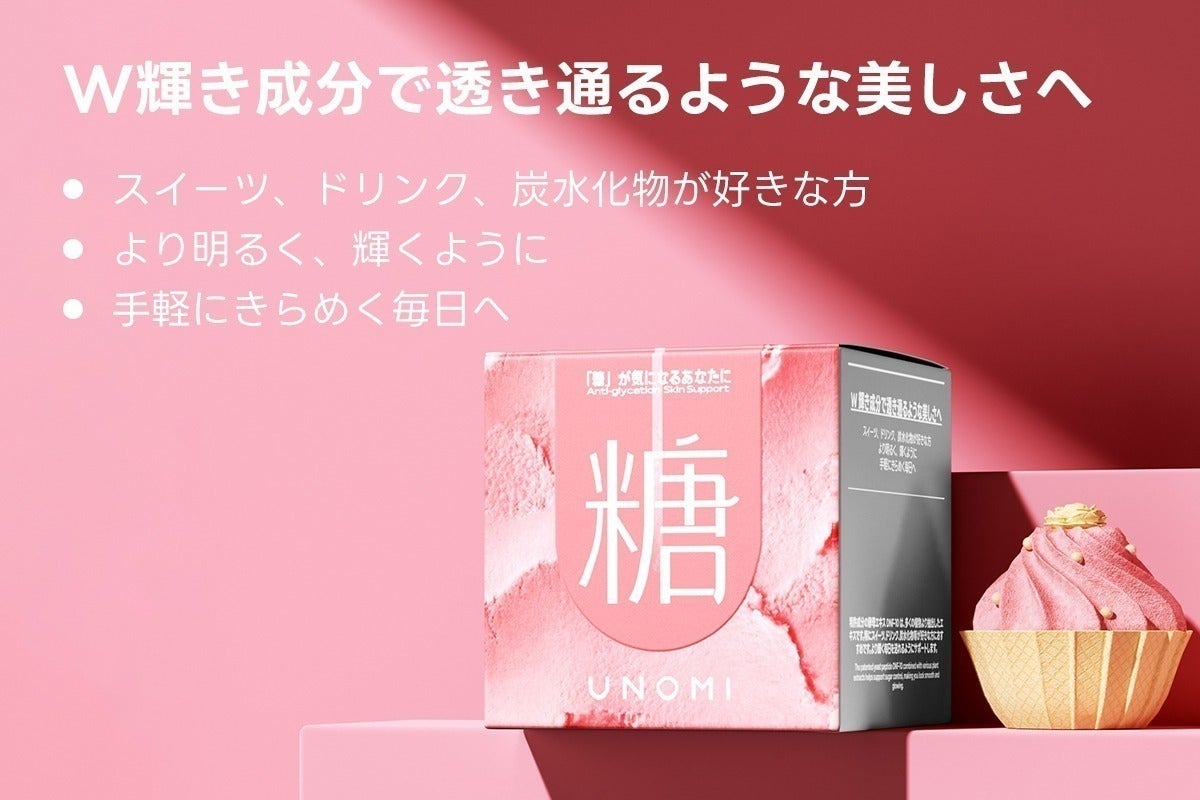 エンザイム フローラプラス 60食分 フローラ 60食分エンザイム エンザイム フローラプラス 60食分 フローラ 60食分エンザイム