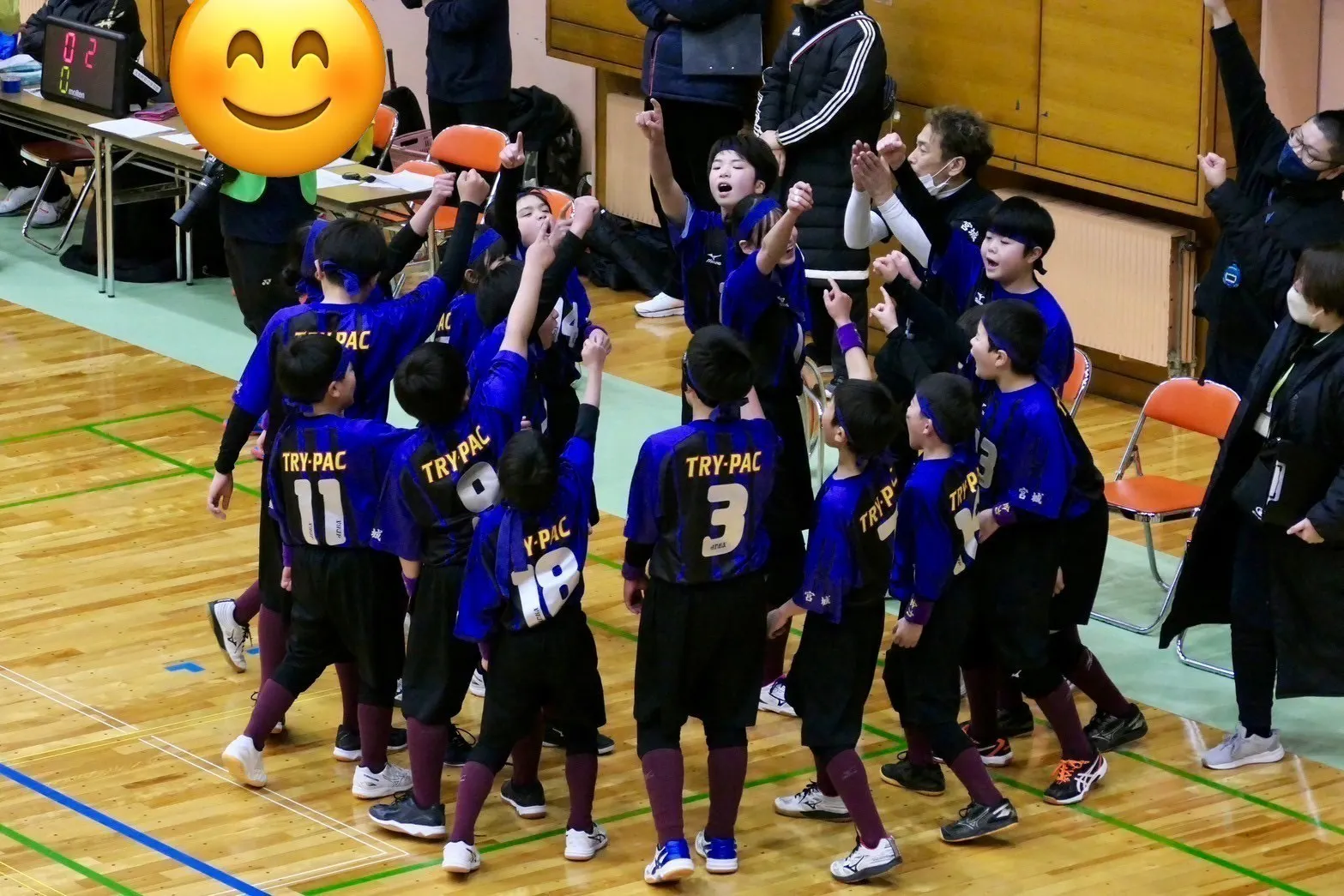 3番目のメイン画像