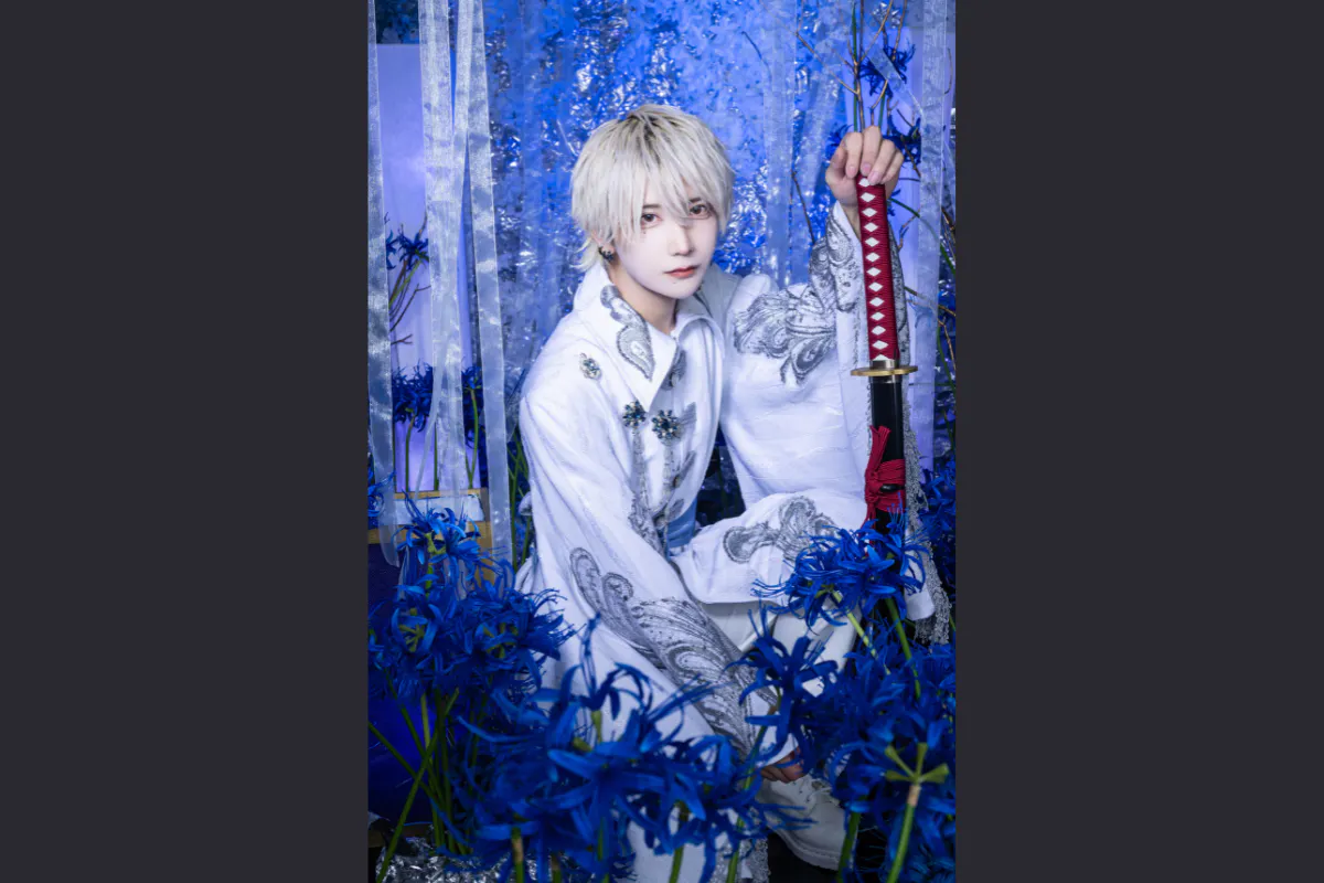 1番目のメイン画像