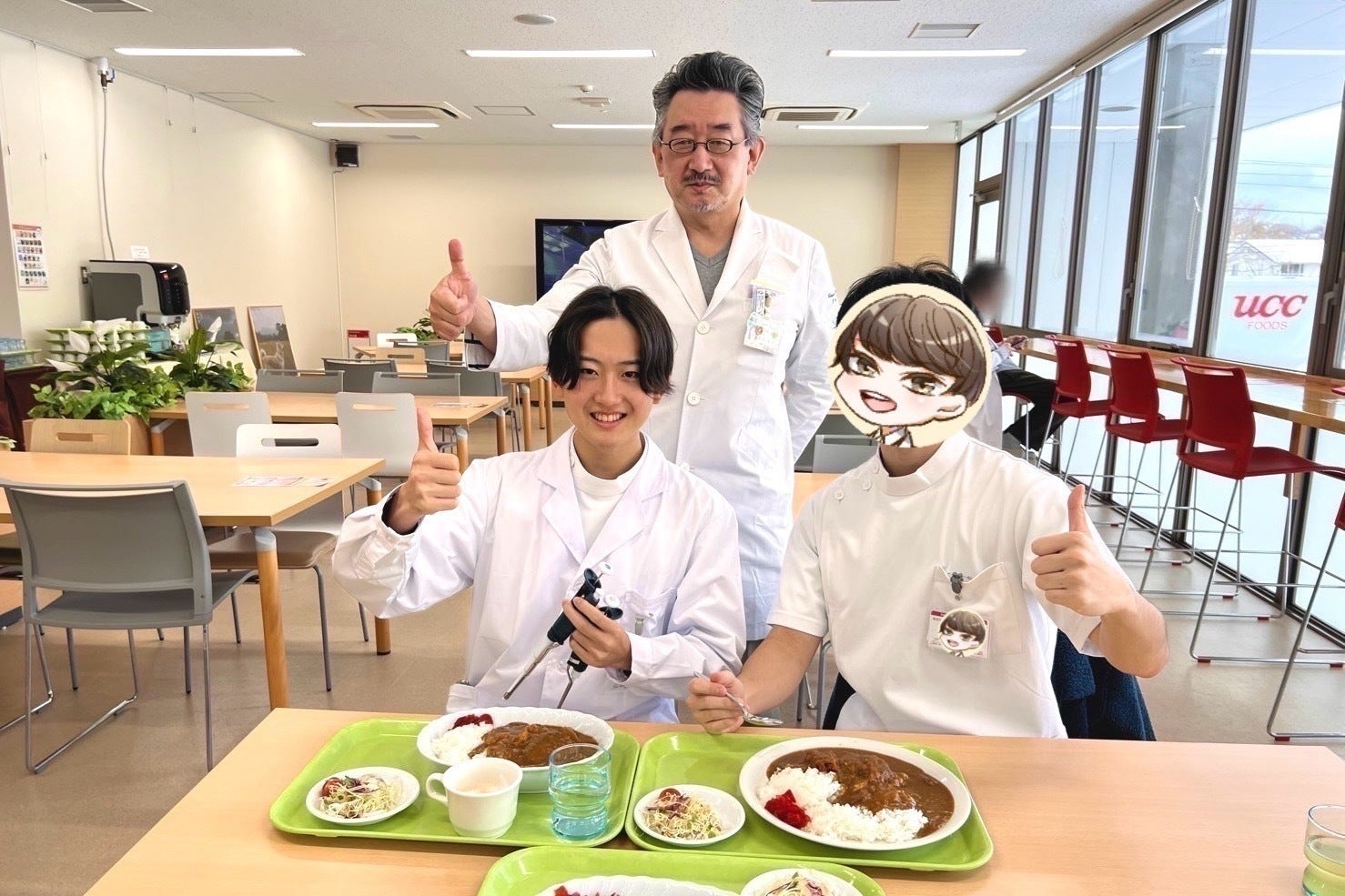 2番目のメイン画像