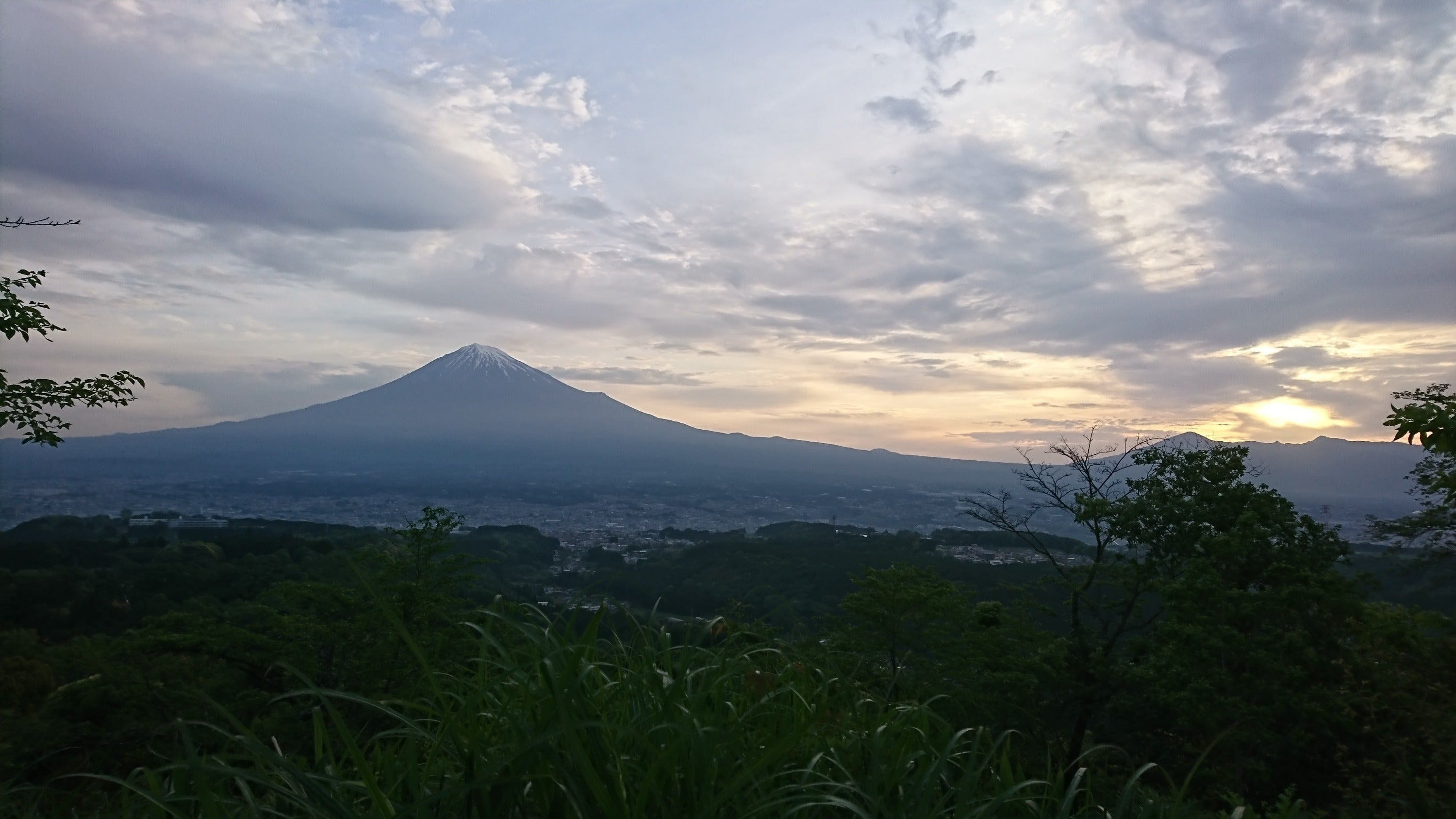 4番目のメイン画像