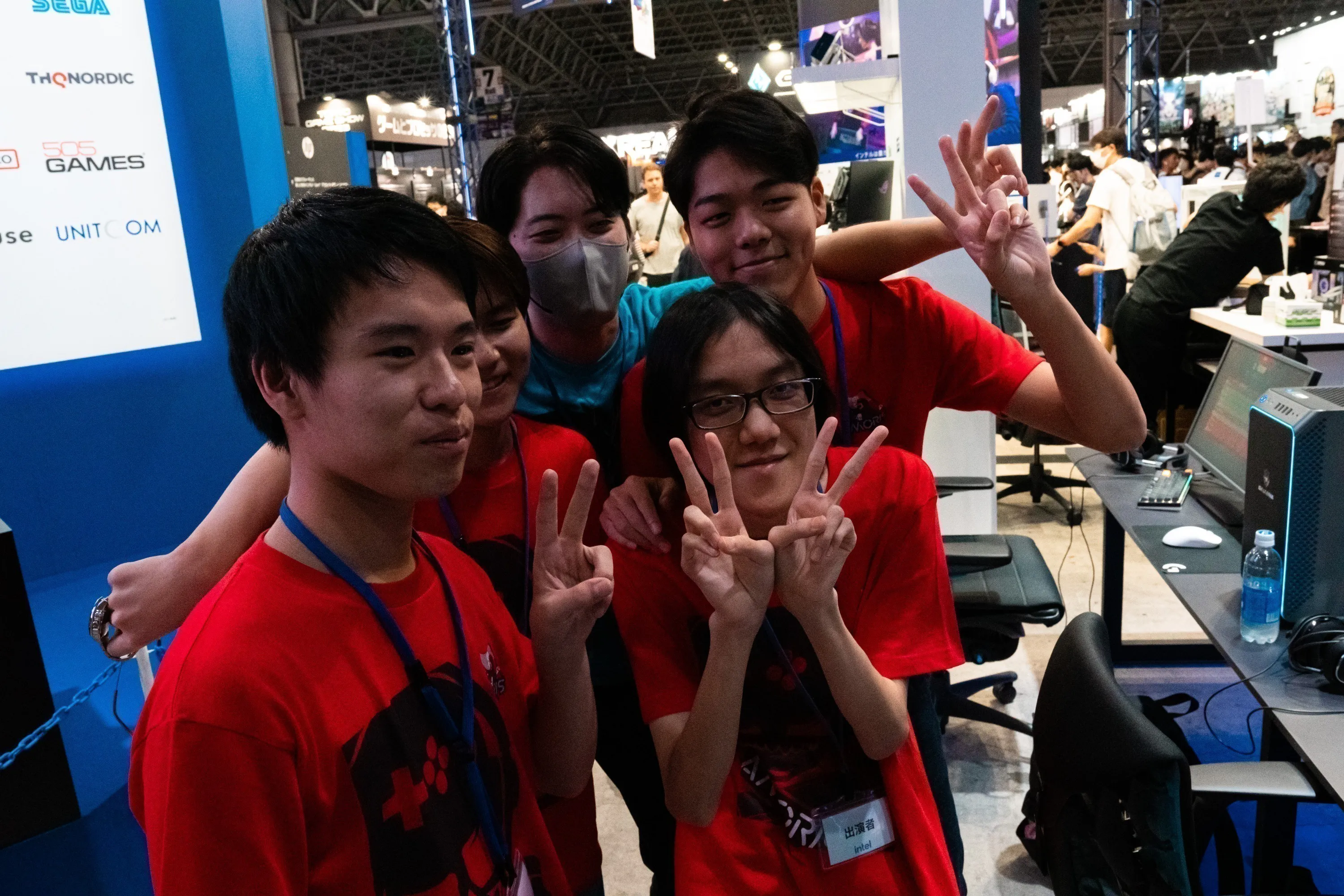 4番目のメイン画像