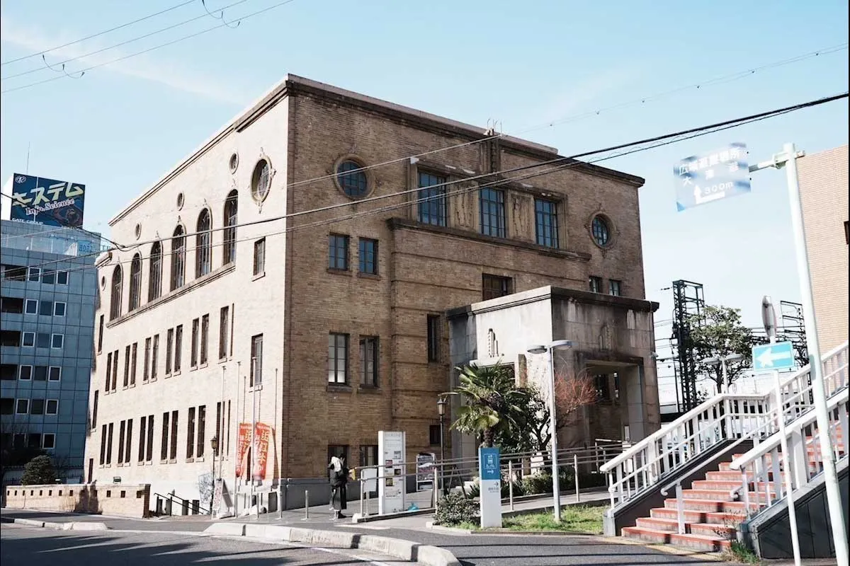 4番目のメイン画像