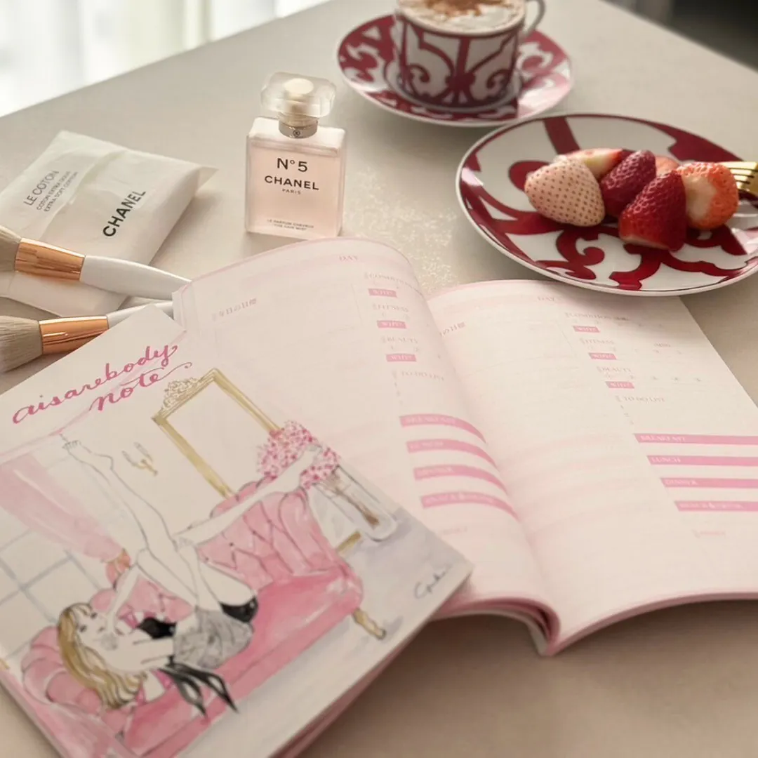 4番目のメイン画像