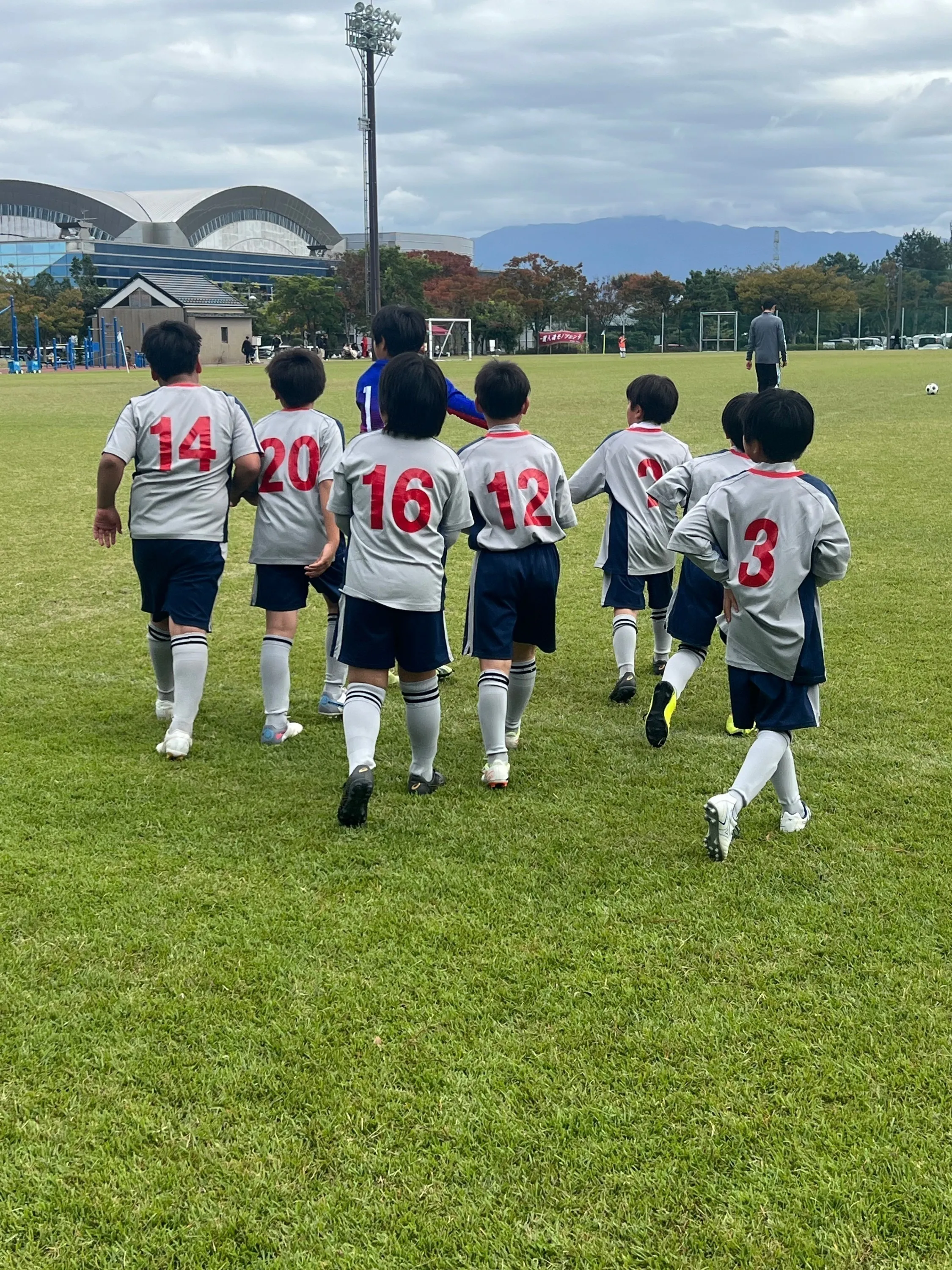 5番目のメイン画像