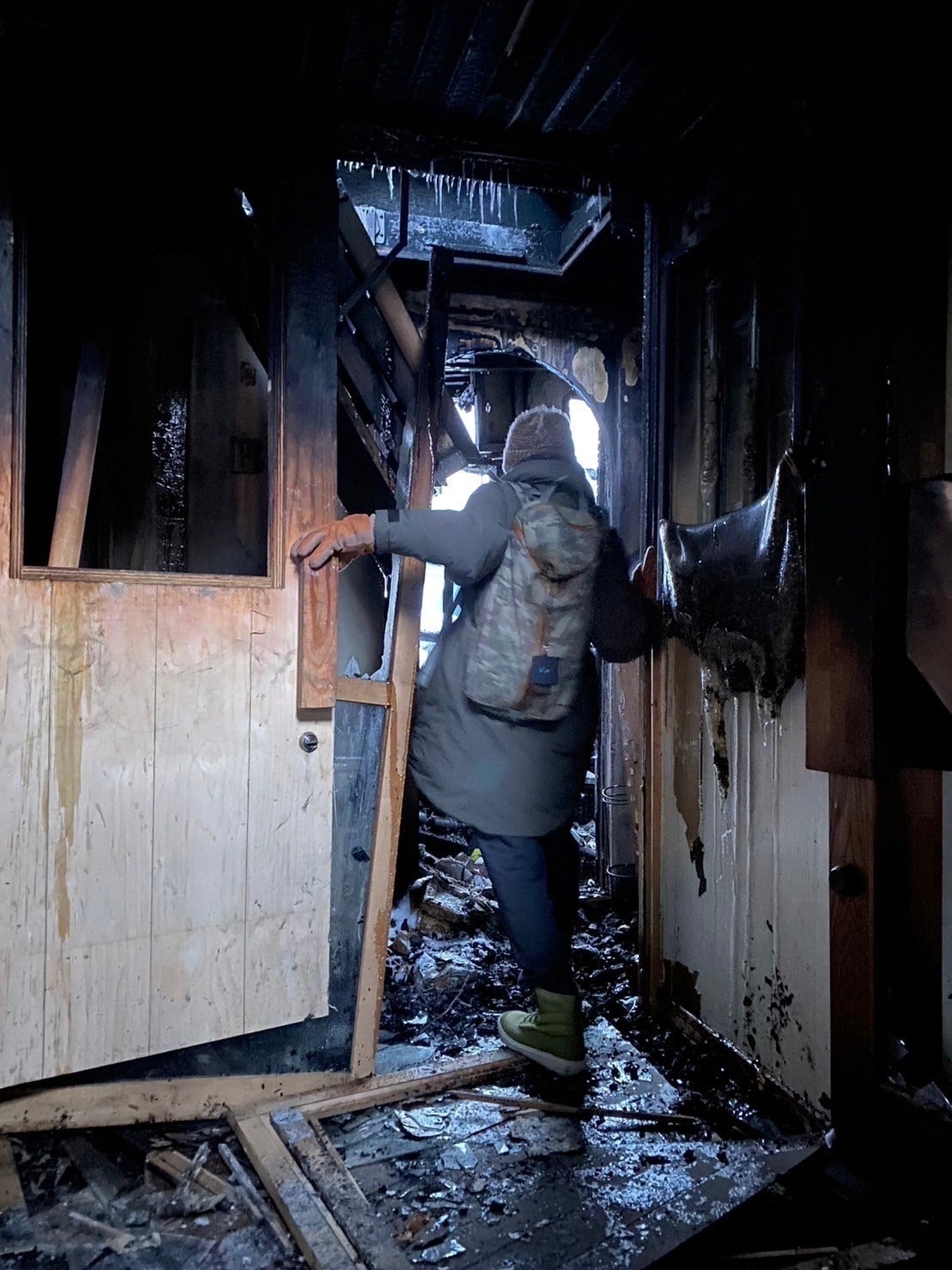 5番目のメイン画像