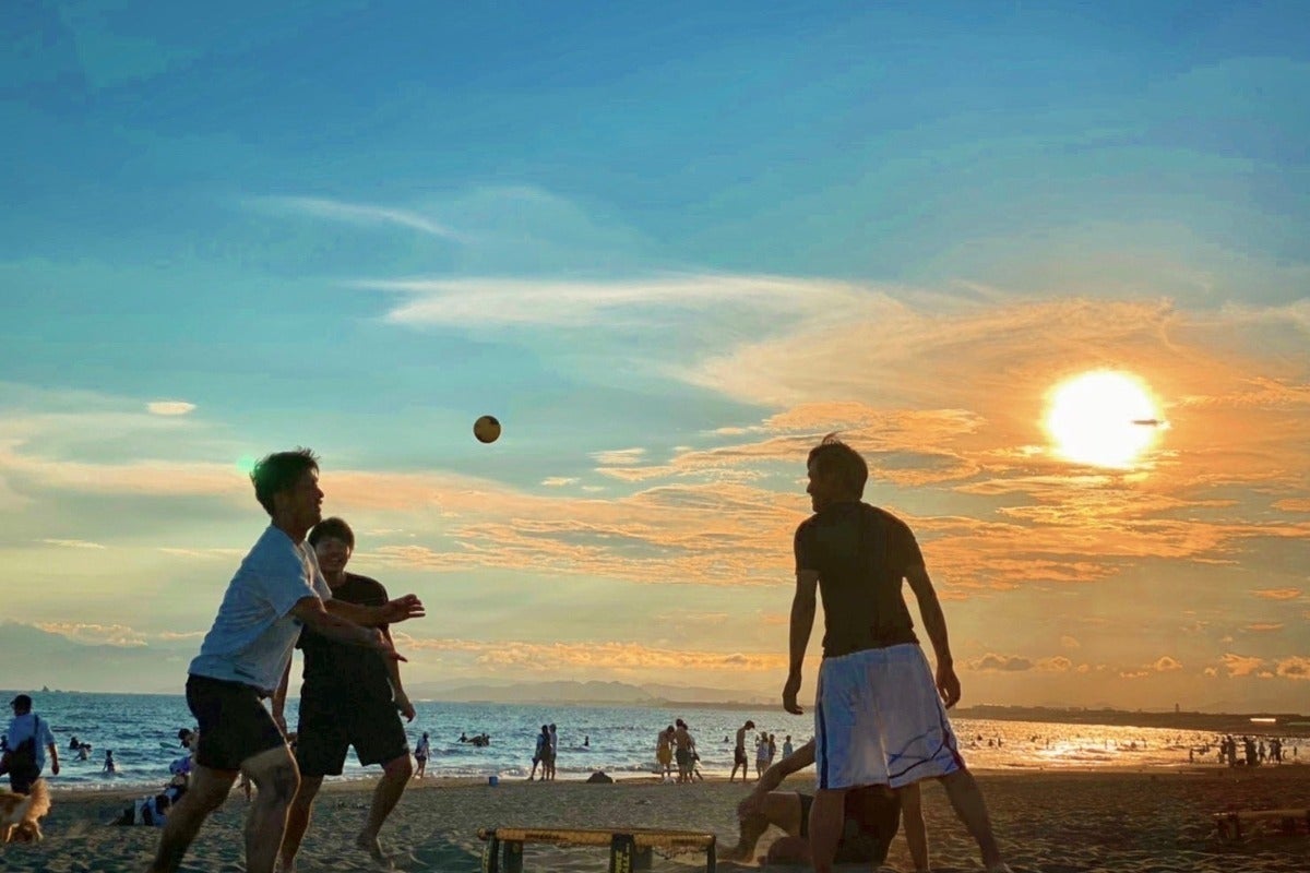 5番目のメイン画像