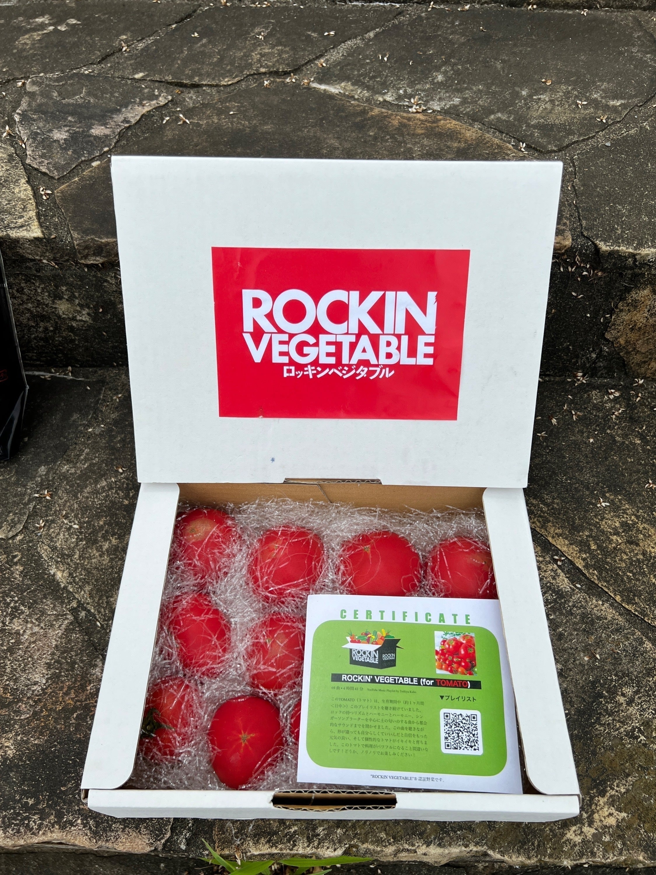 3番目のメイン画像