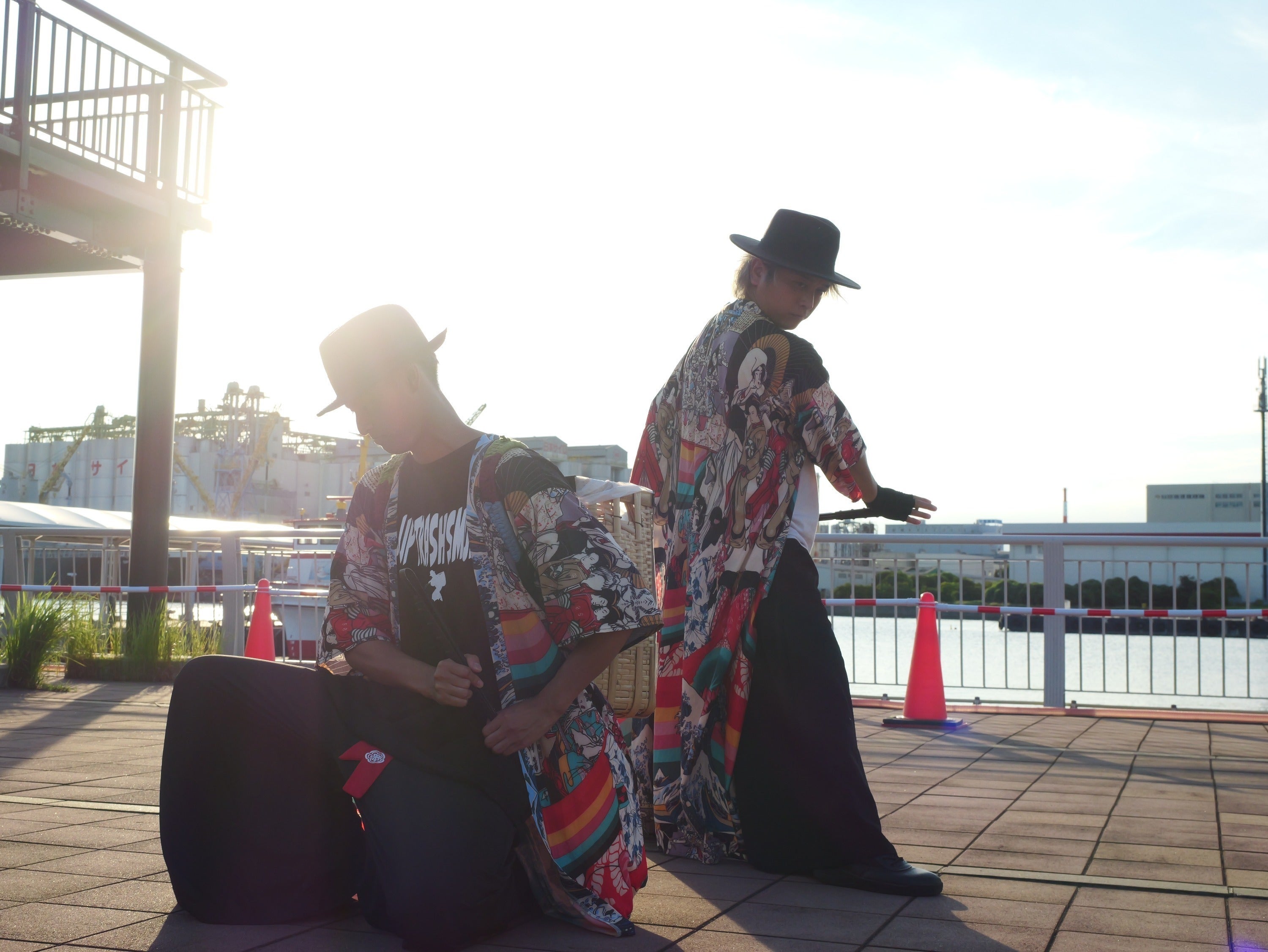 3番目のメイン画像