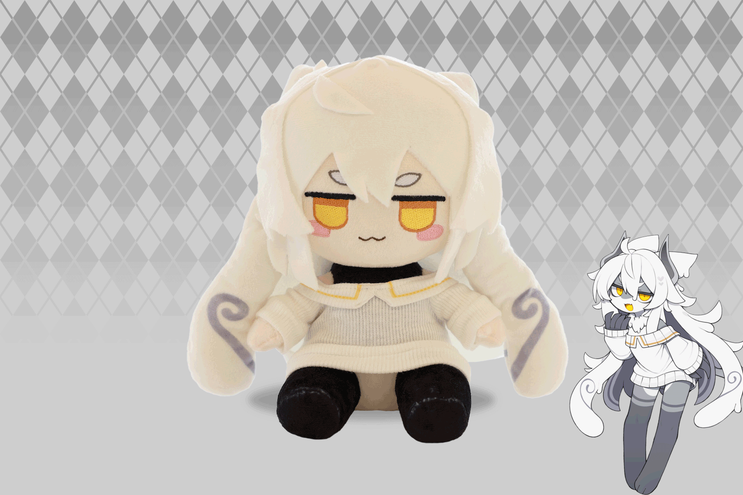 5番目のメイン画像