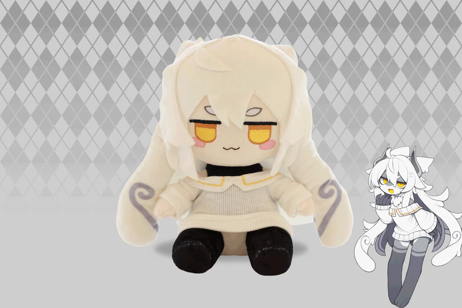 5番目のメイン画像