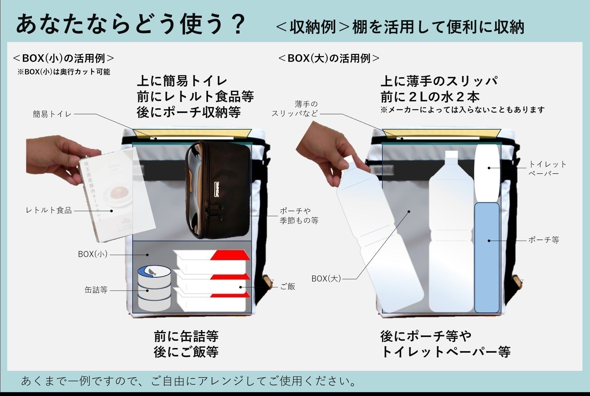 5番目のメイン画像