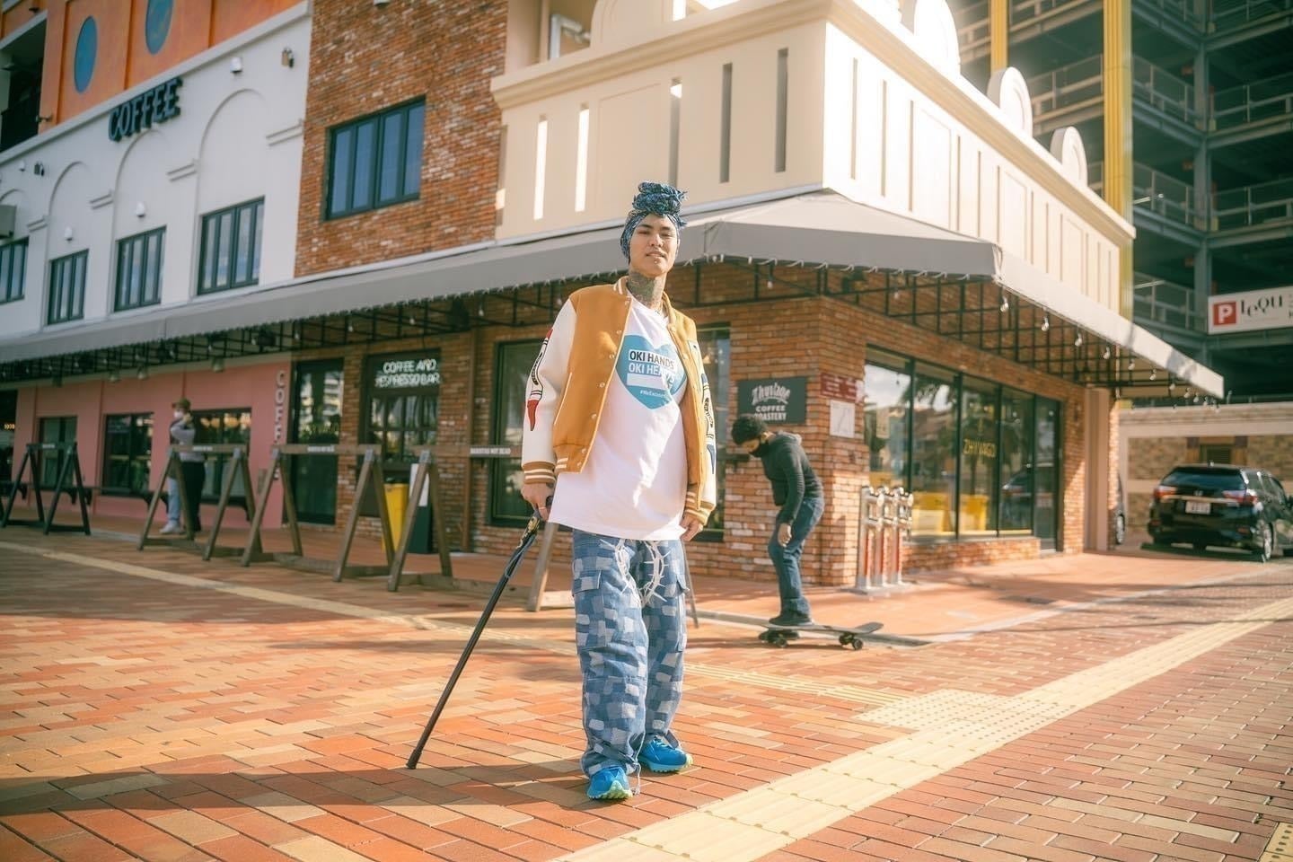 3番目のメイン画像