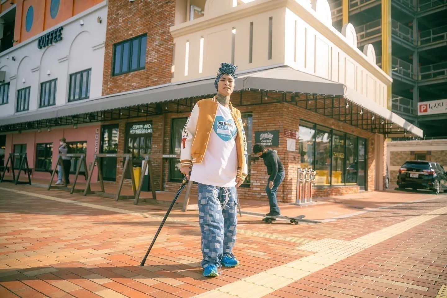 3番目のメイン画像