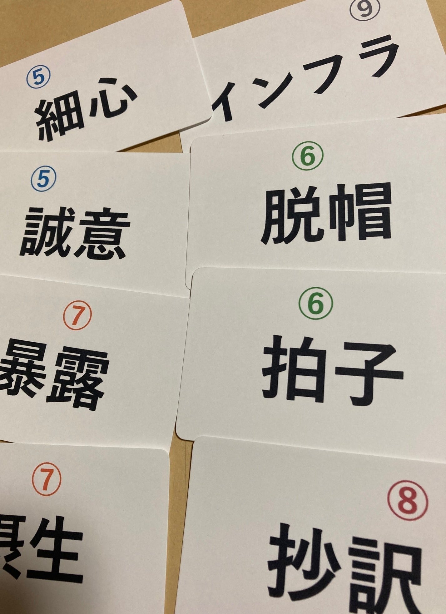 4番目のメイン画像