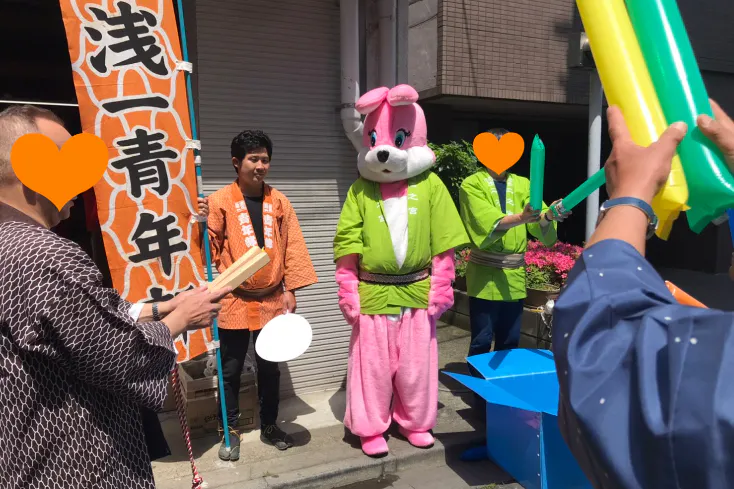 1番目のメイン画像