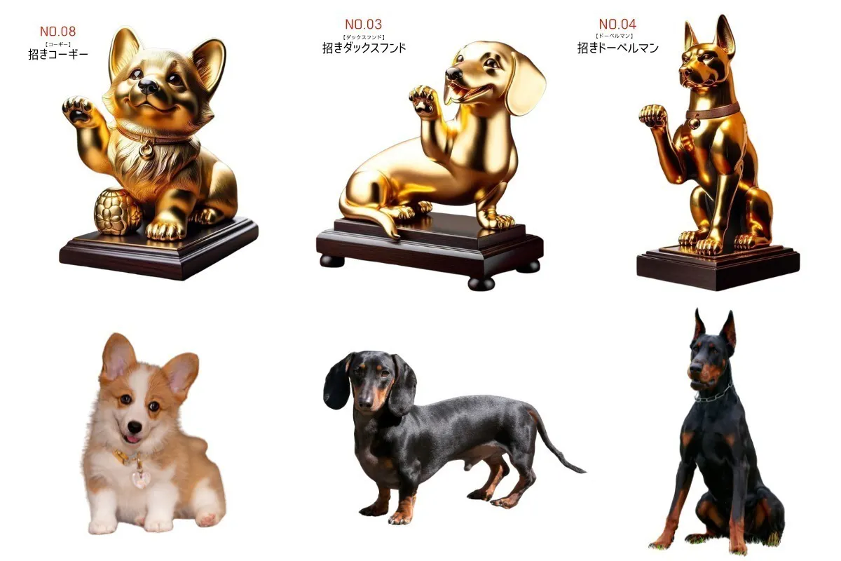 4番目のメイン画像