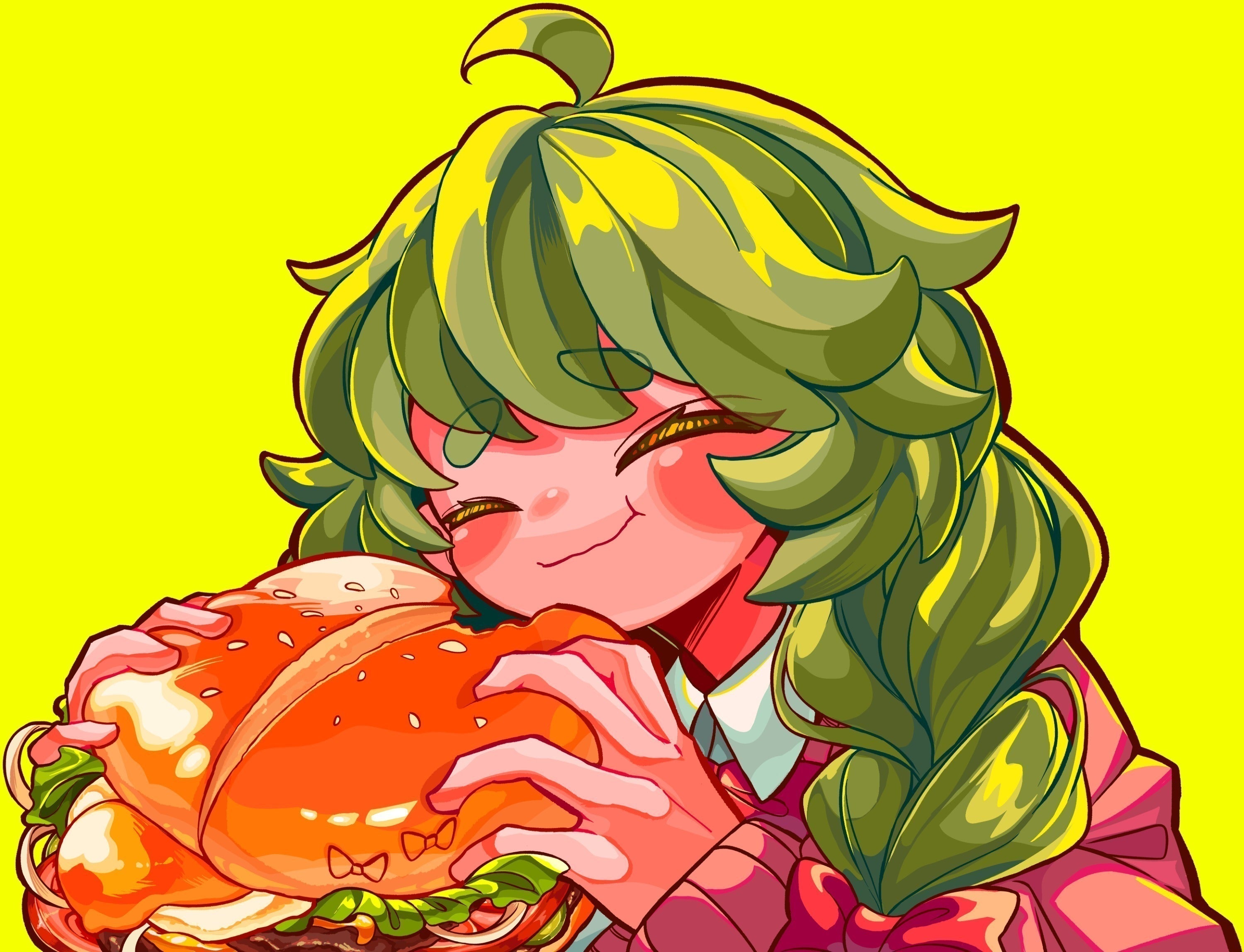 3番目のメイン画像