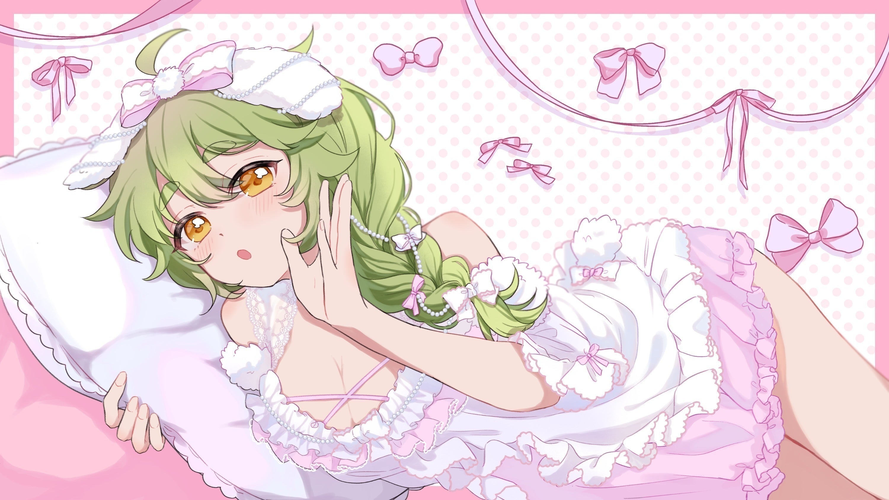 2番目のメイン画像