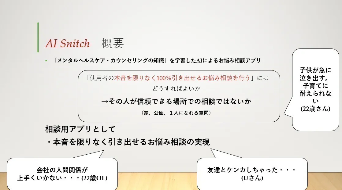 2番目のメイン画像