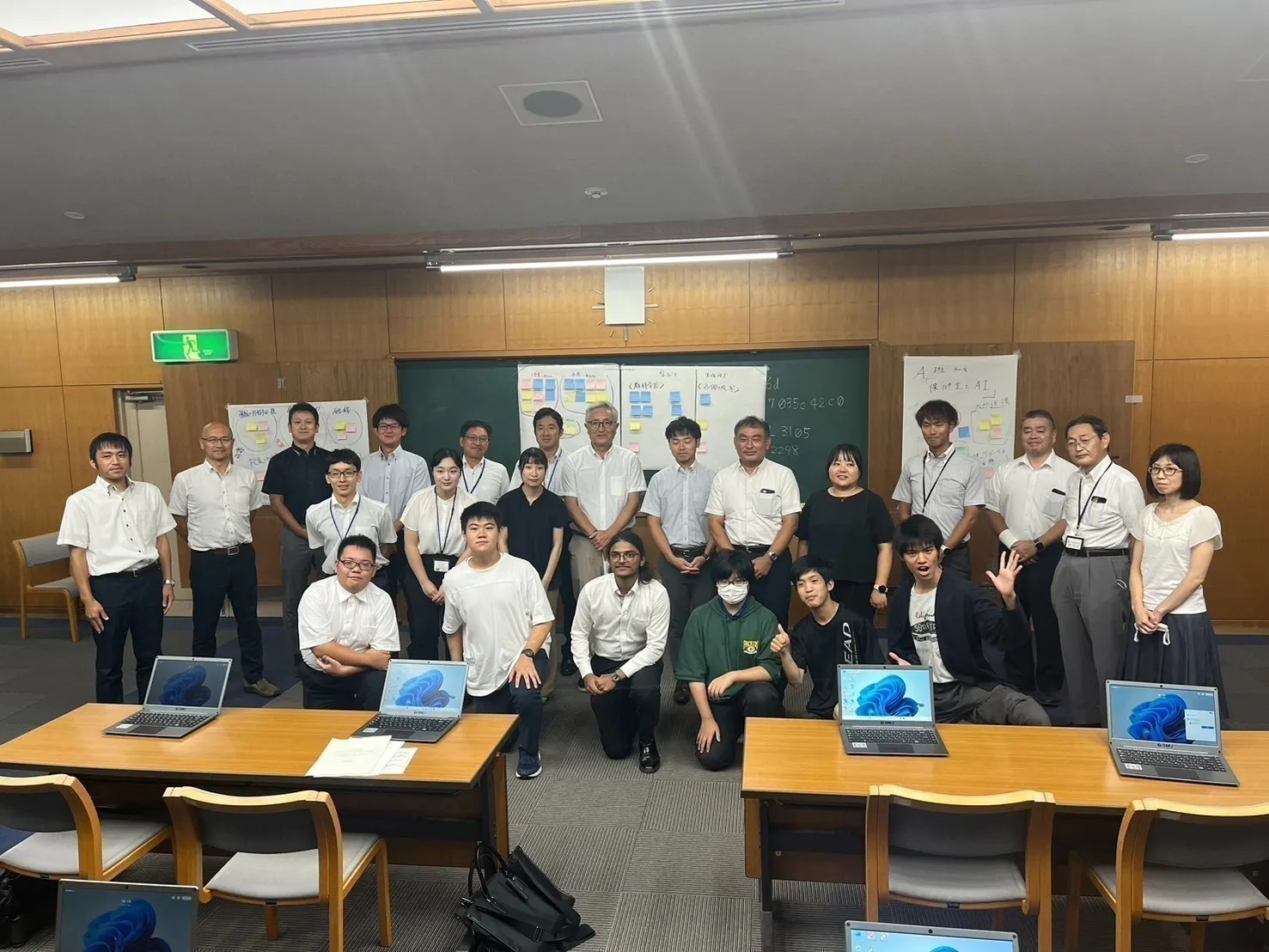 5番目のメイン画像