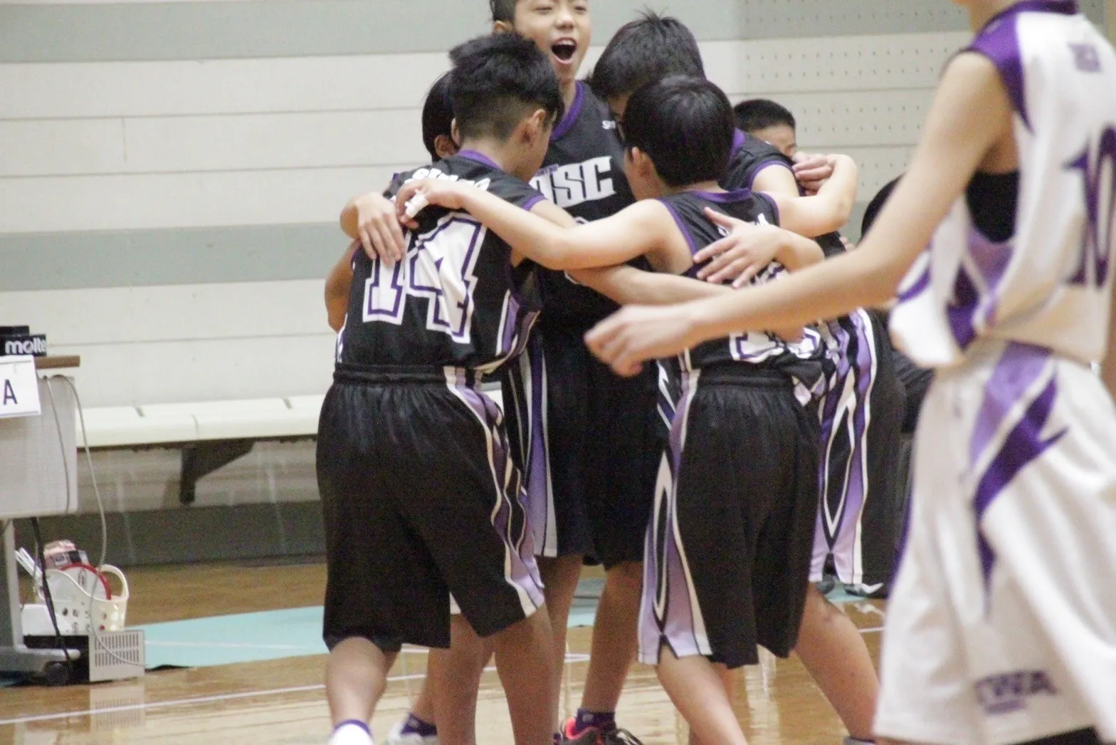 4番目のメイン画像