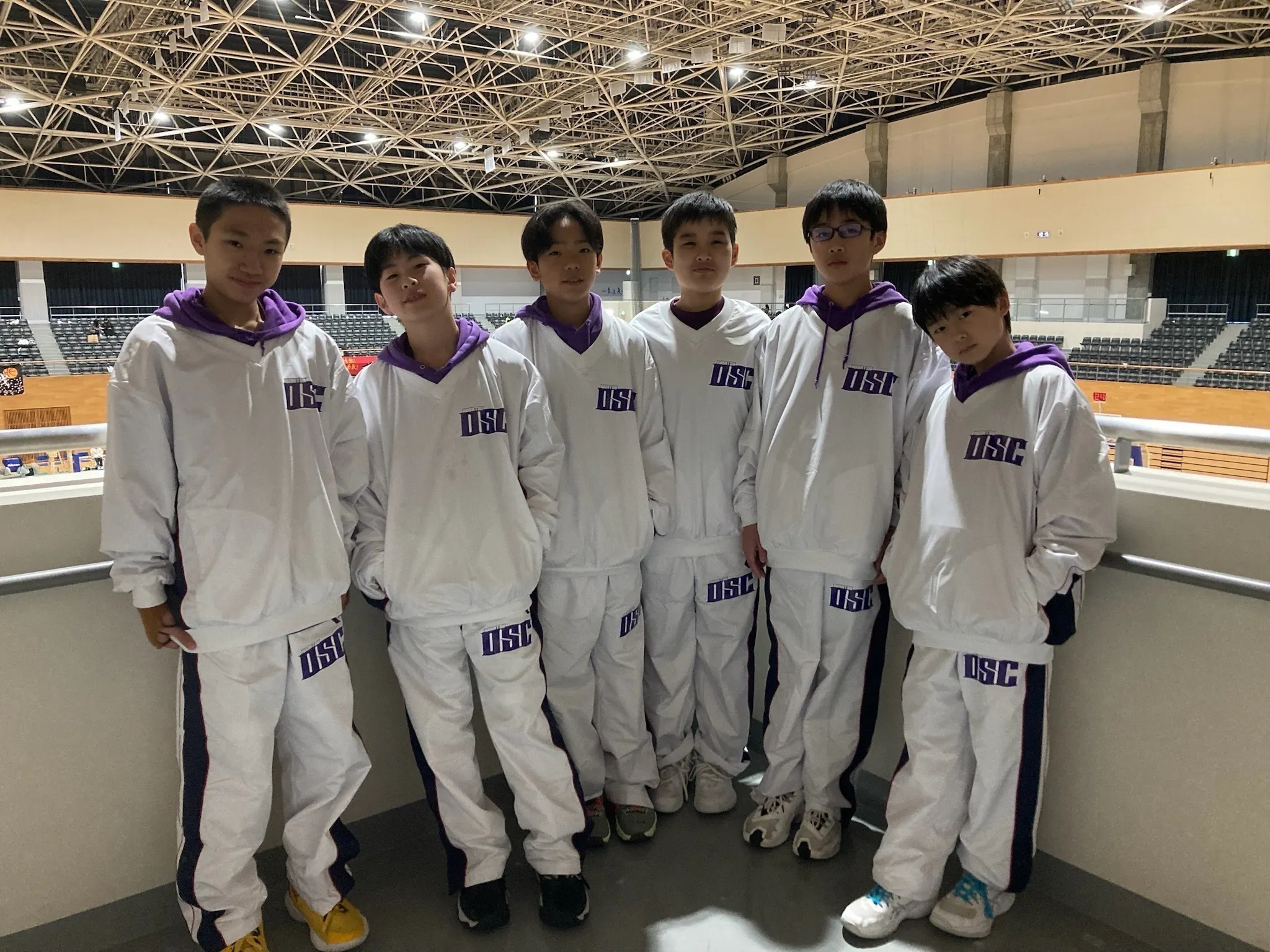 5番目のメイン画像