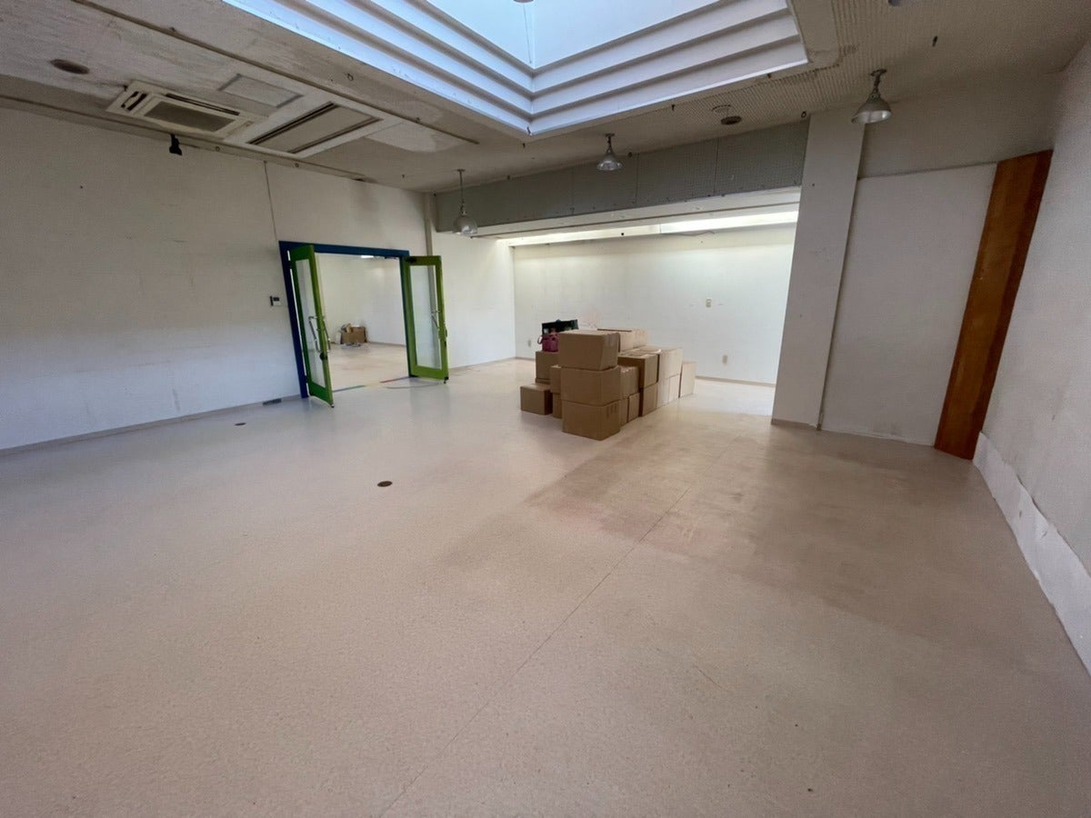 3番目のメイン画像