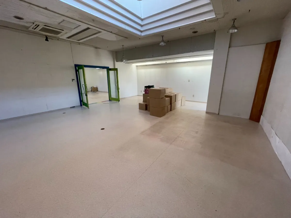 3番目のメイン画像