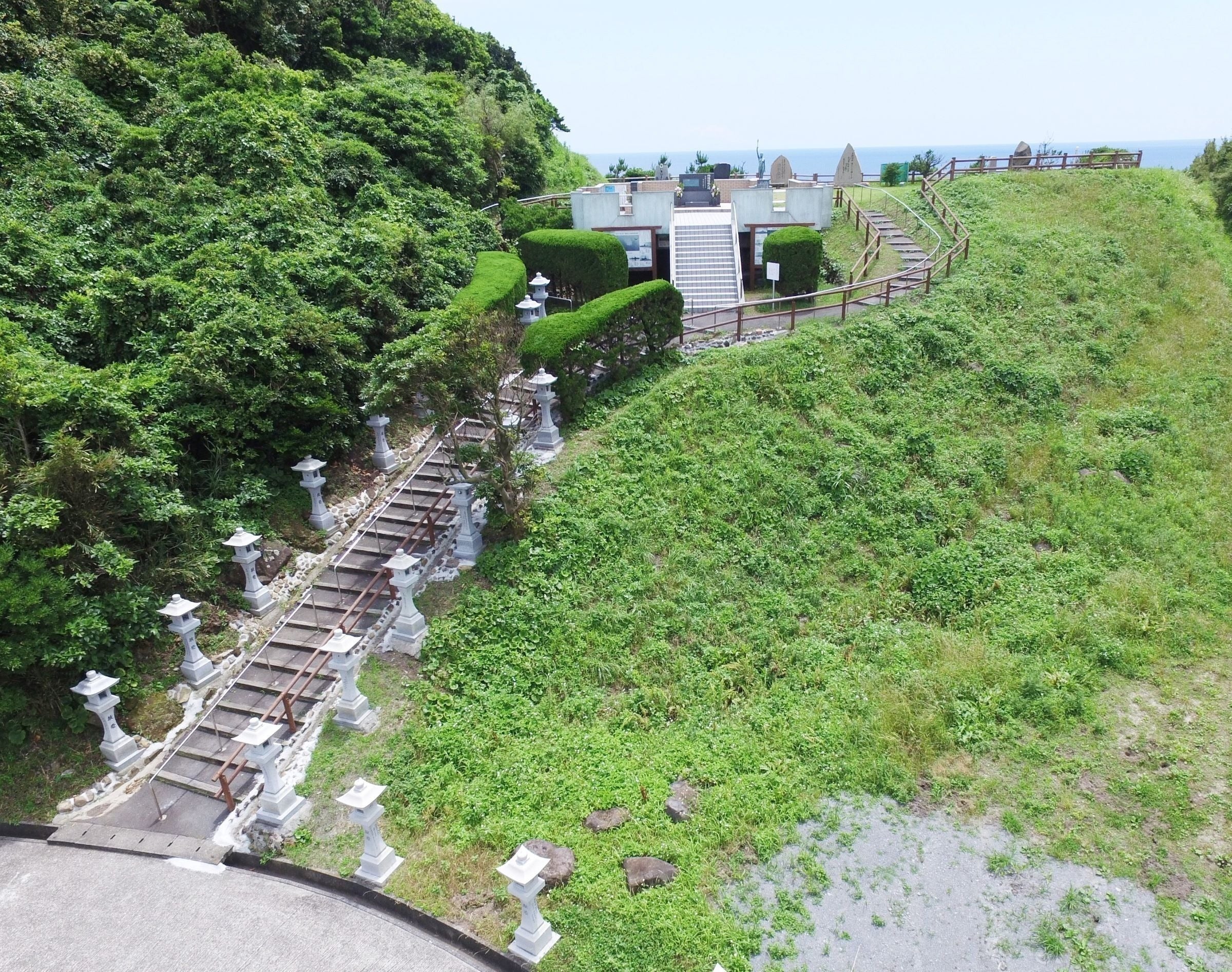 4番目のメイン画像