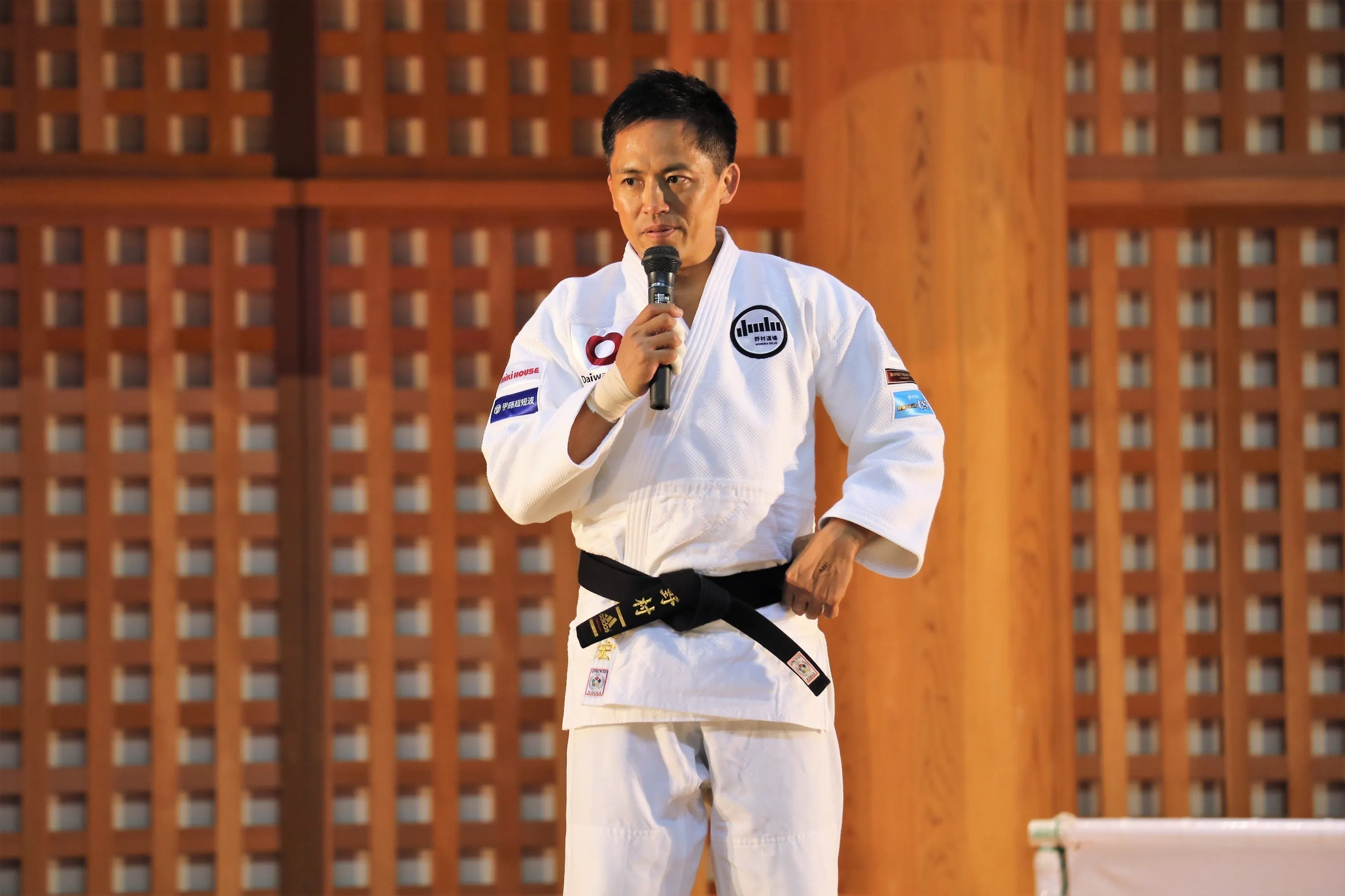 4番目のメイン画像