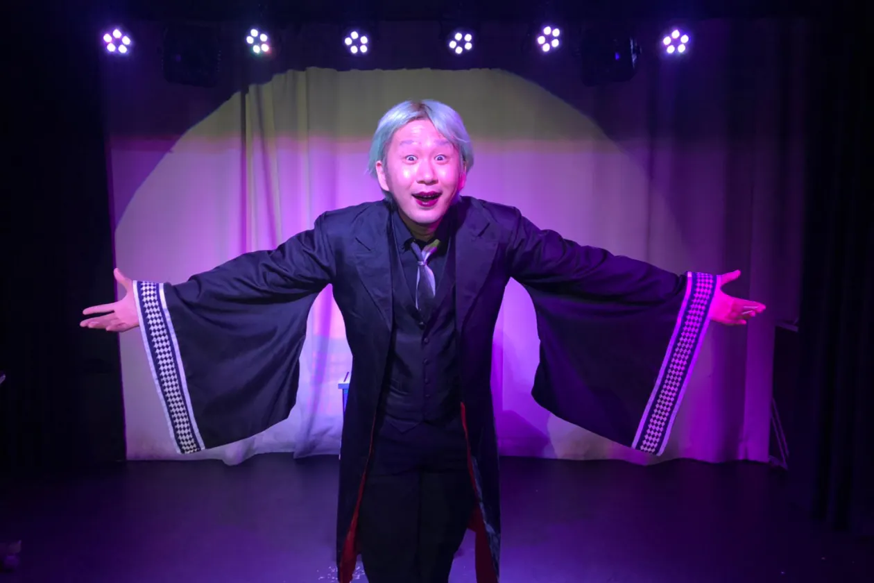 1番目のメイン画像