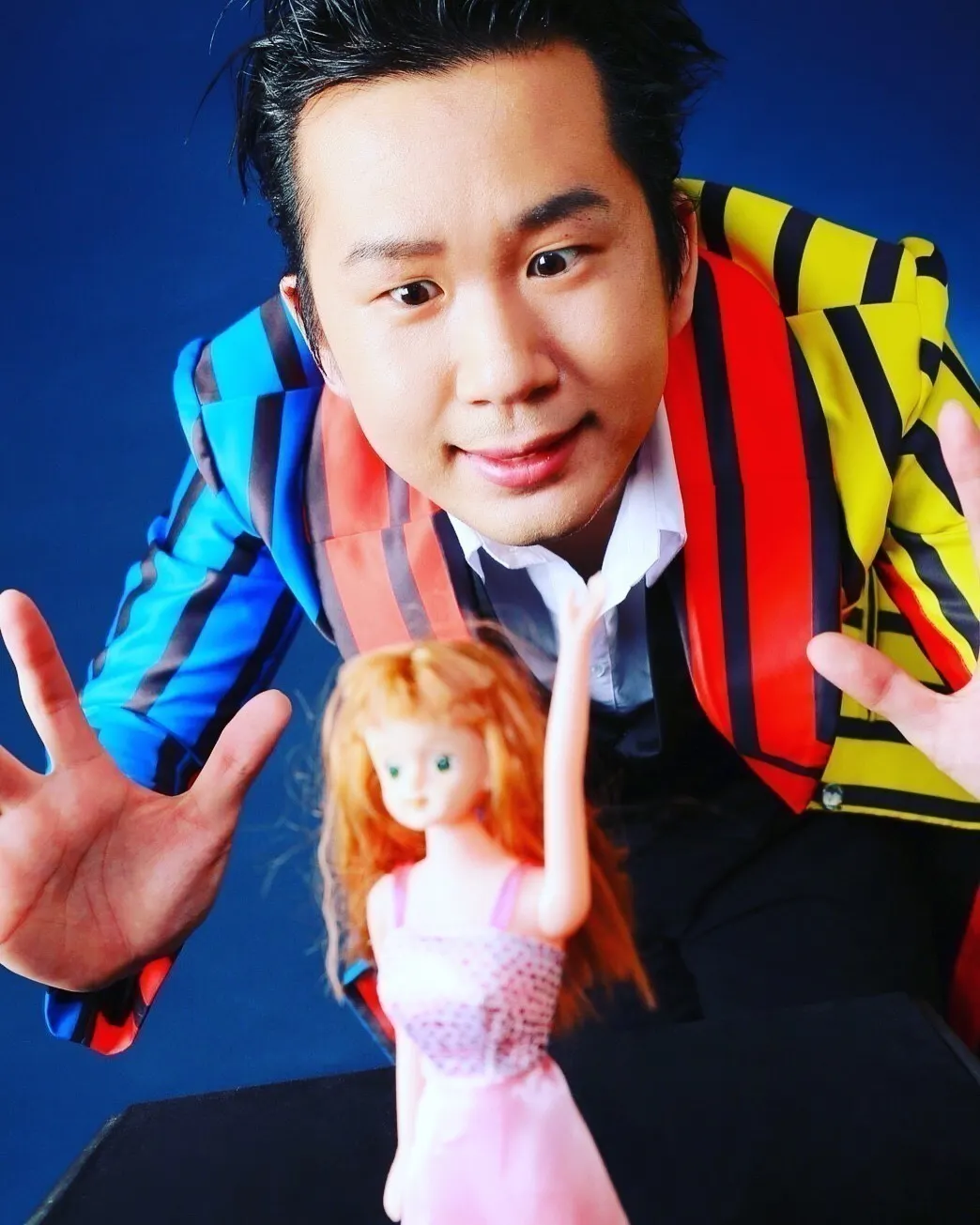 3番目のメイン画像