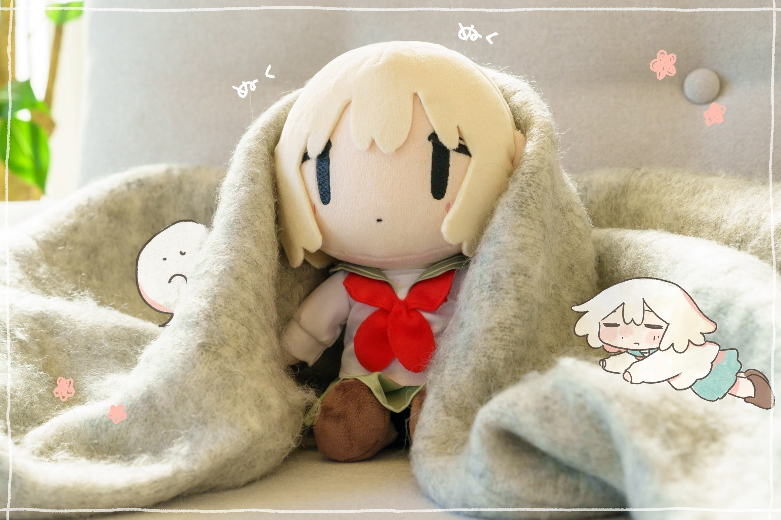 4番目のメイン画像