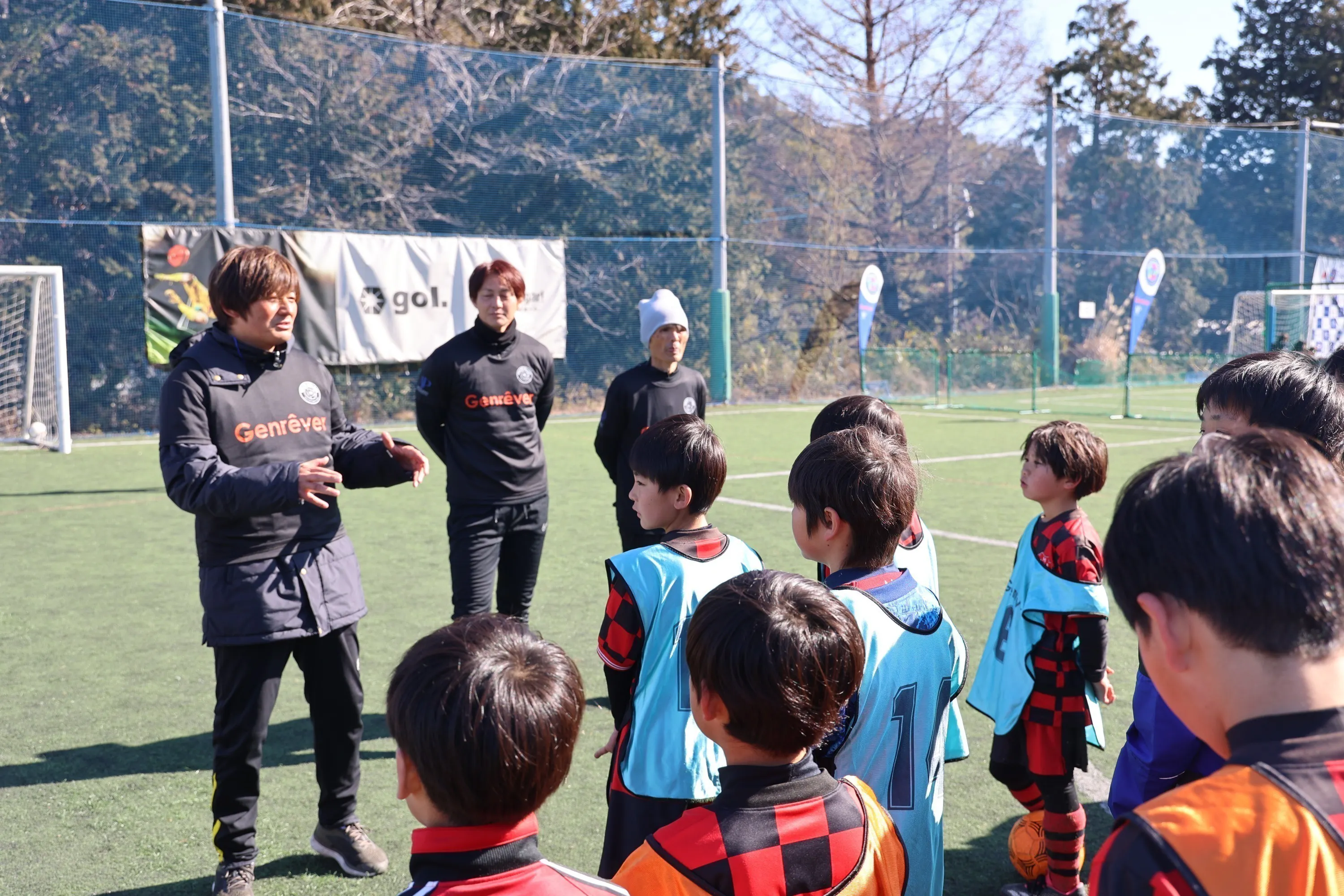 5番目のメイン画像