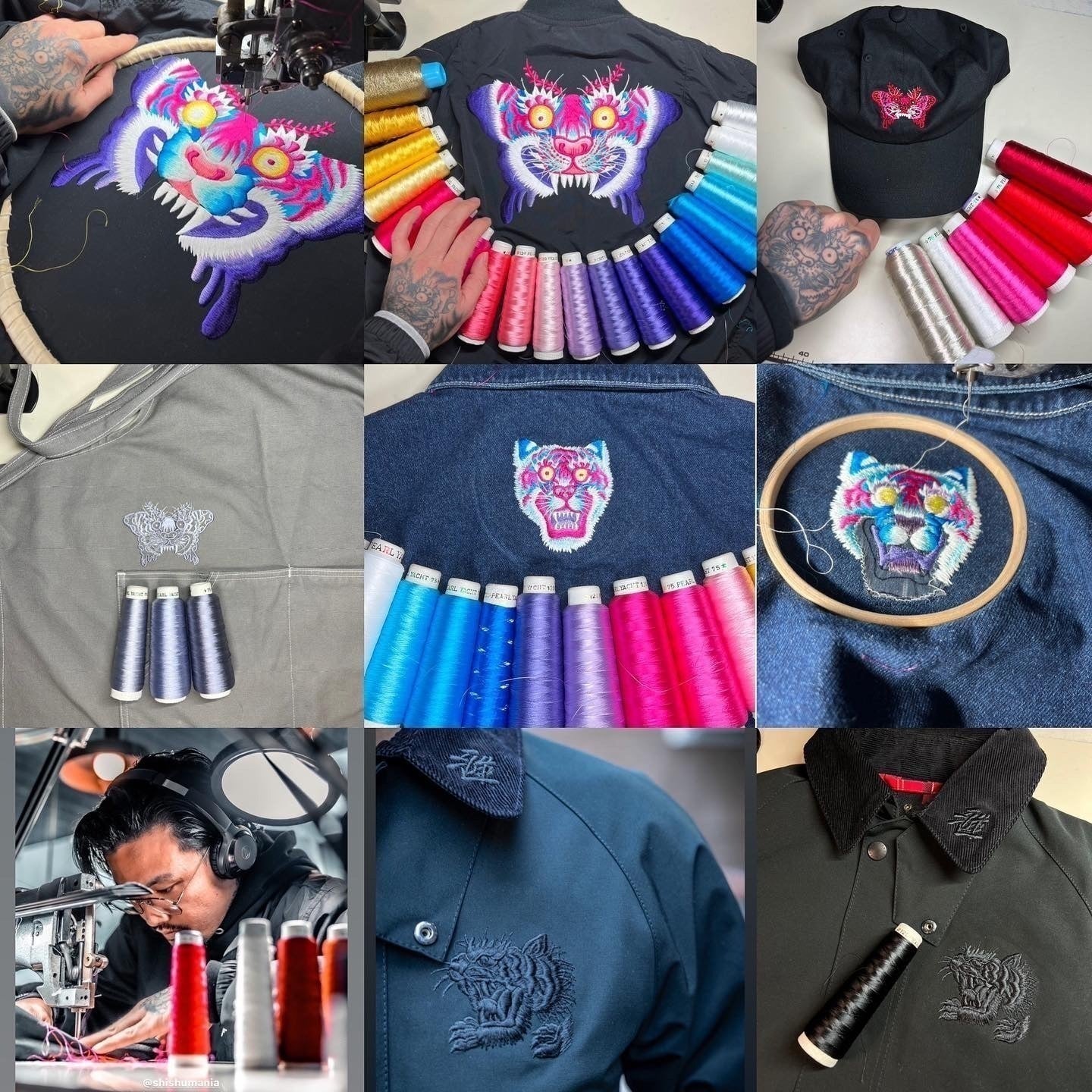 4番目のメイン画像