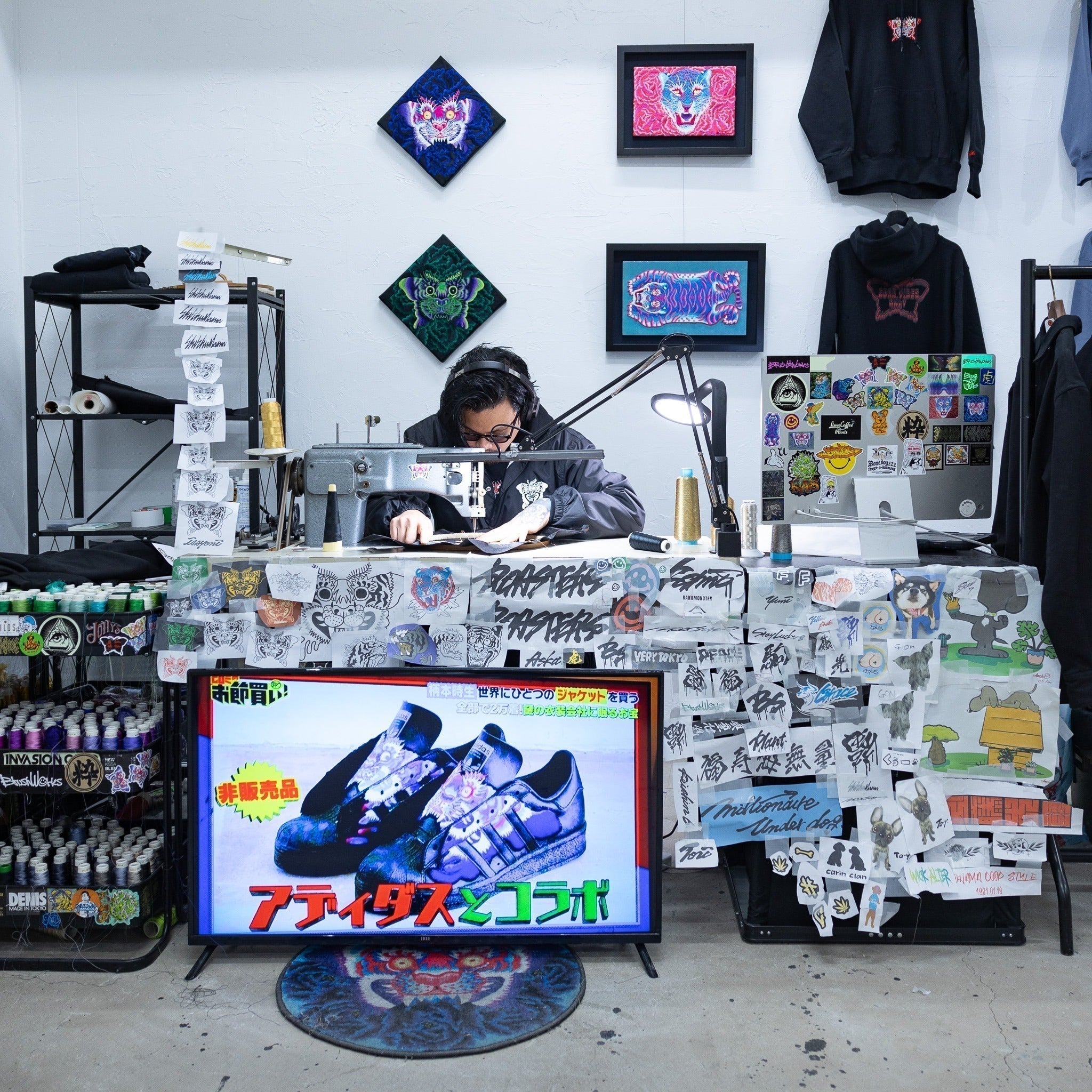 2番目のメイン画像