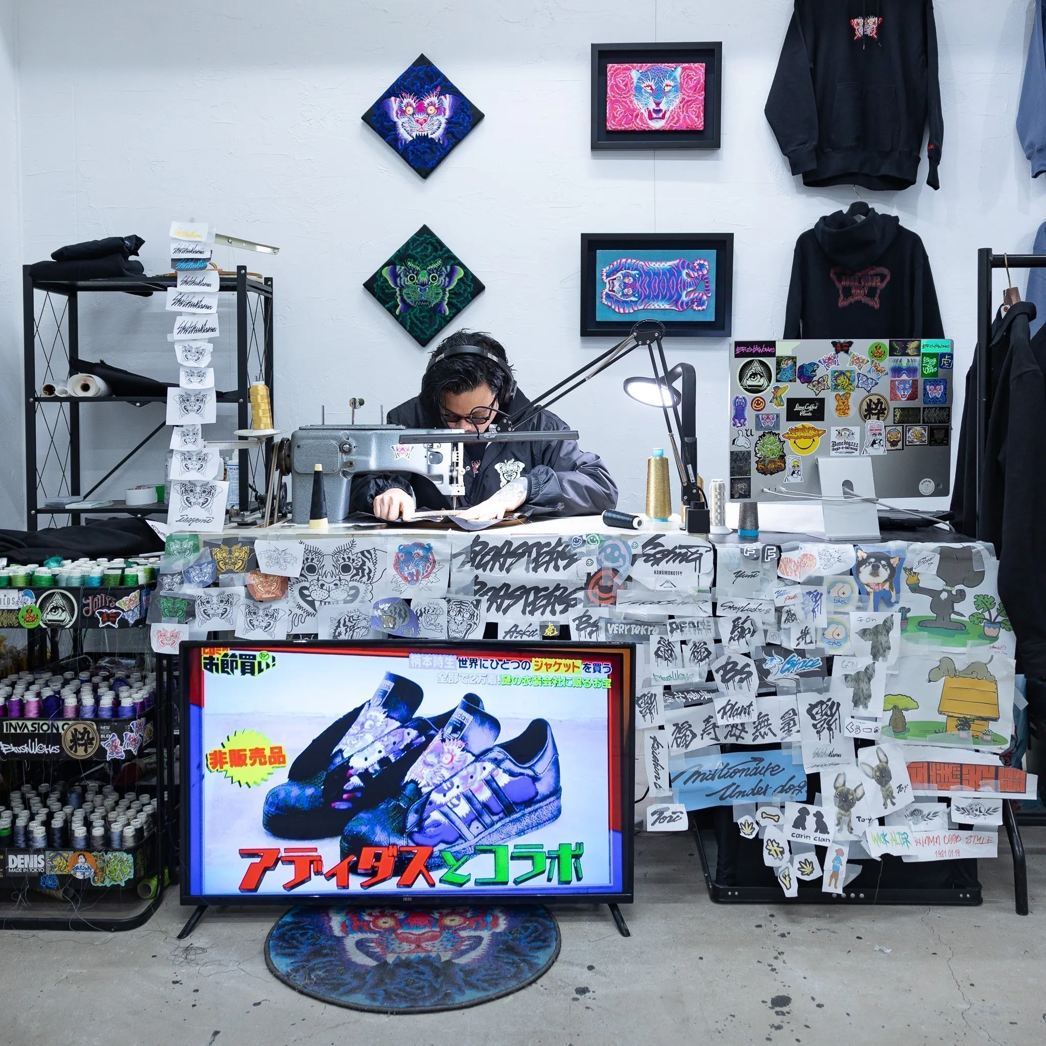 2番目のメイン画像