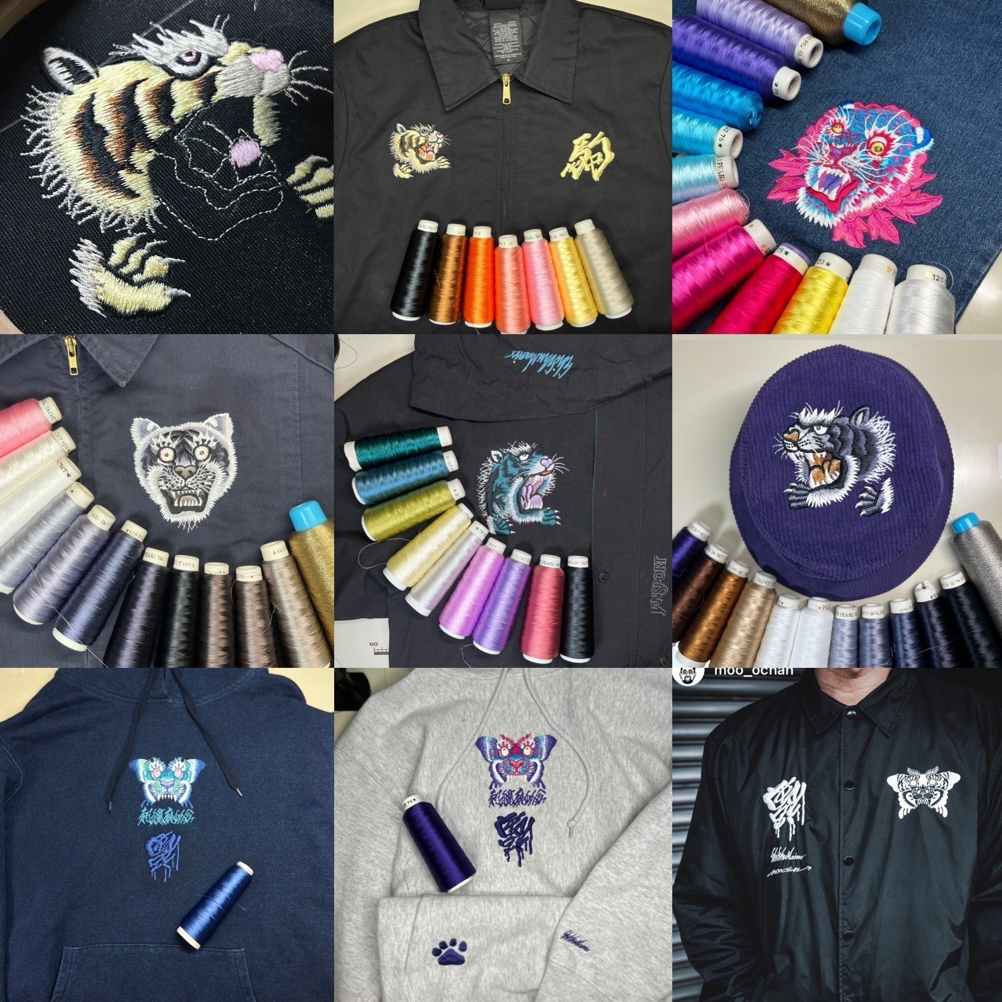 3番目のメイン画像