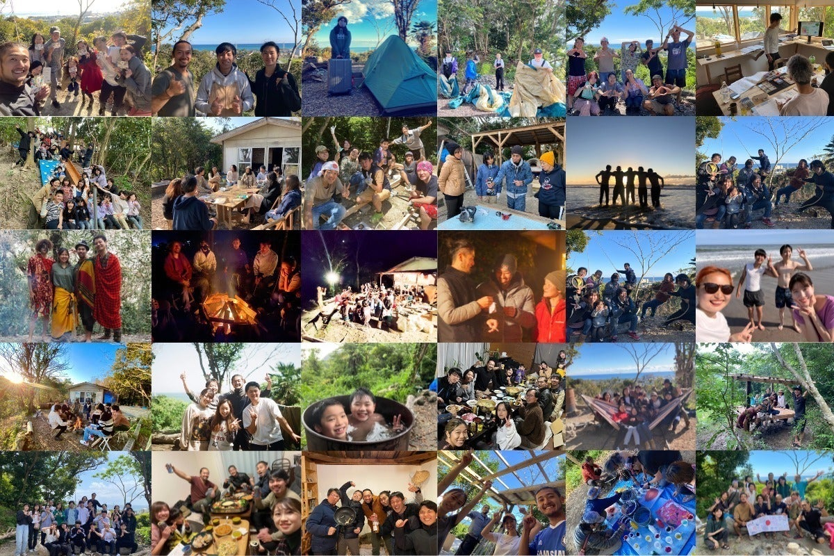 4番目のメイン画像