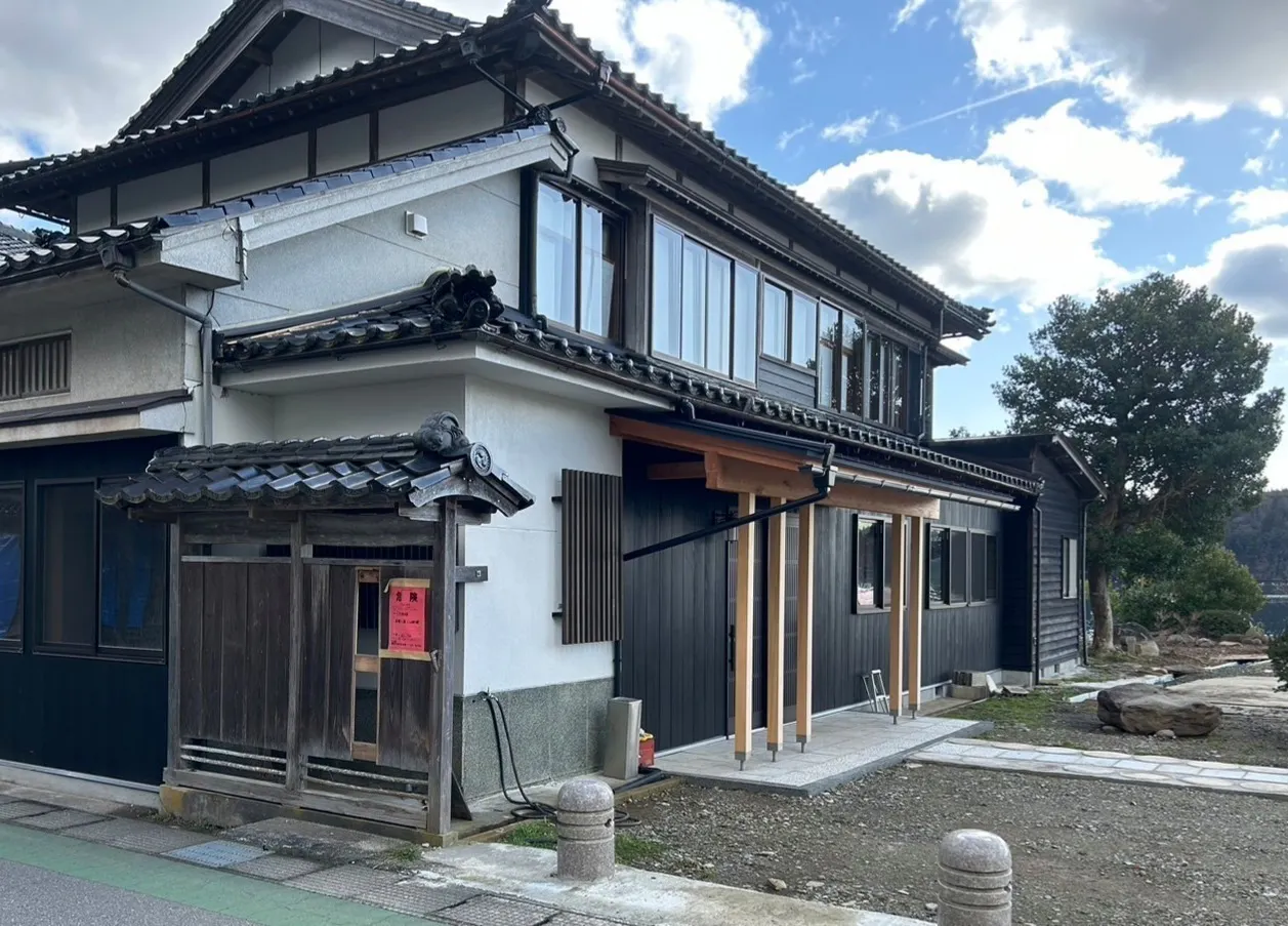 2番目のメイン画像