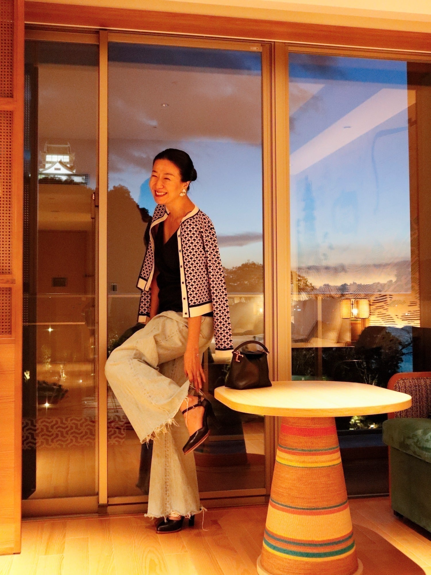 4番目のメイン画像