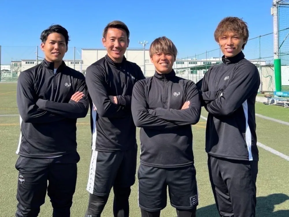 3番目のメイン画像